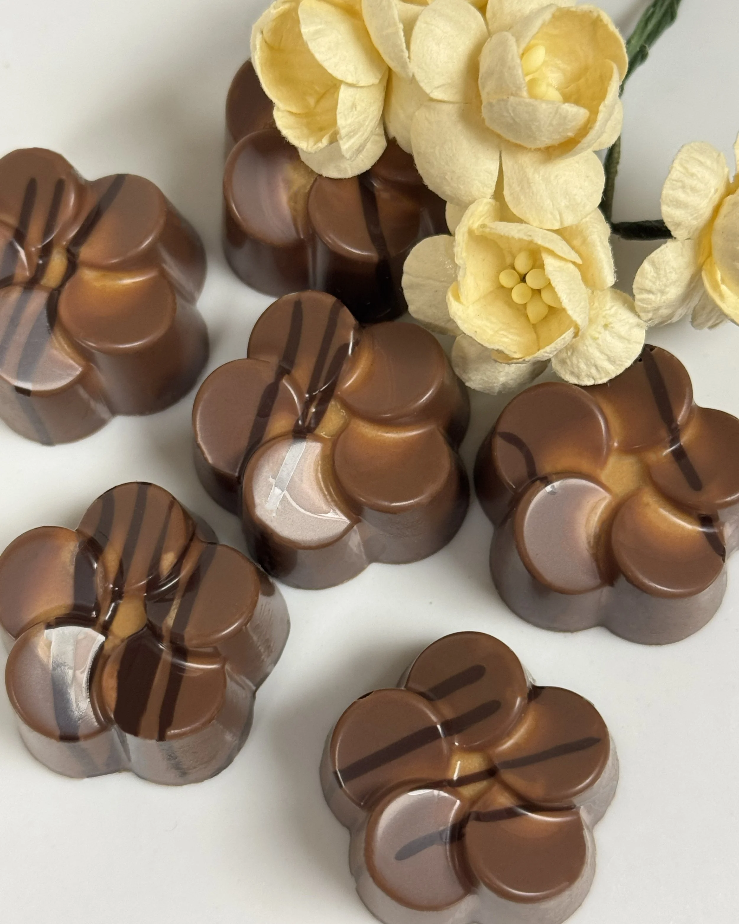 peanut butter swirl meltaway4.jpg