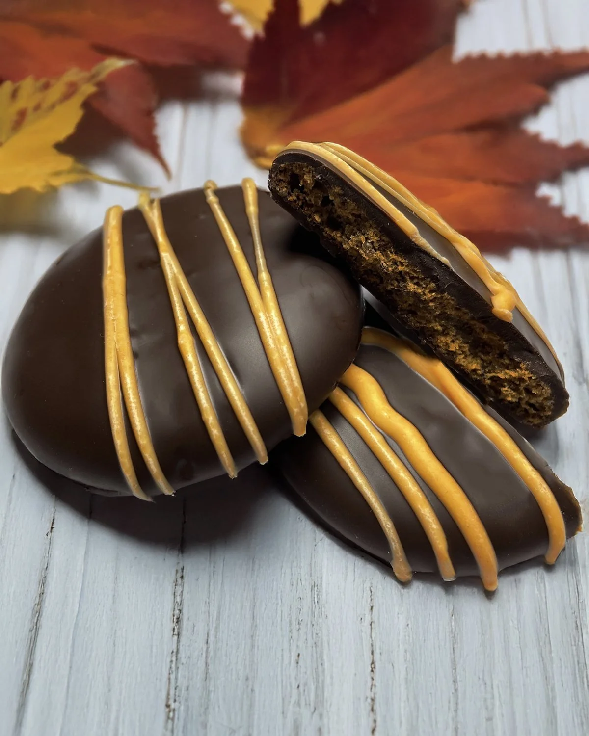 Dark_Chocolate_Covered_Spiced_Wafers copy.jpg