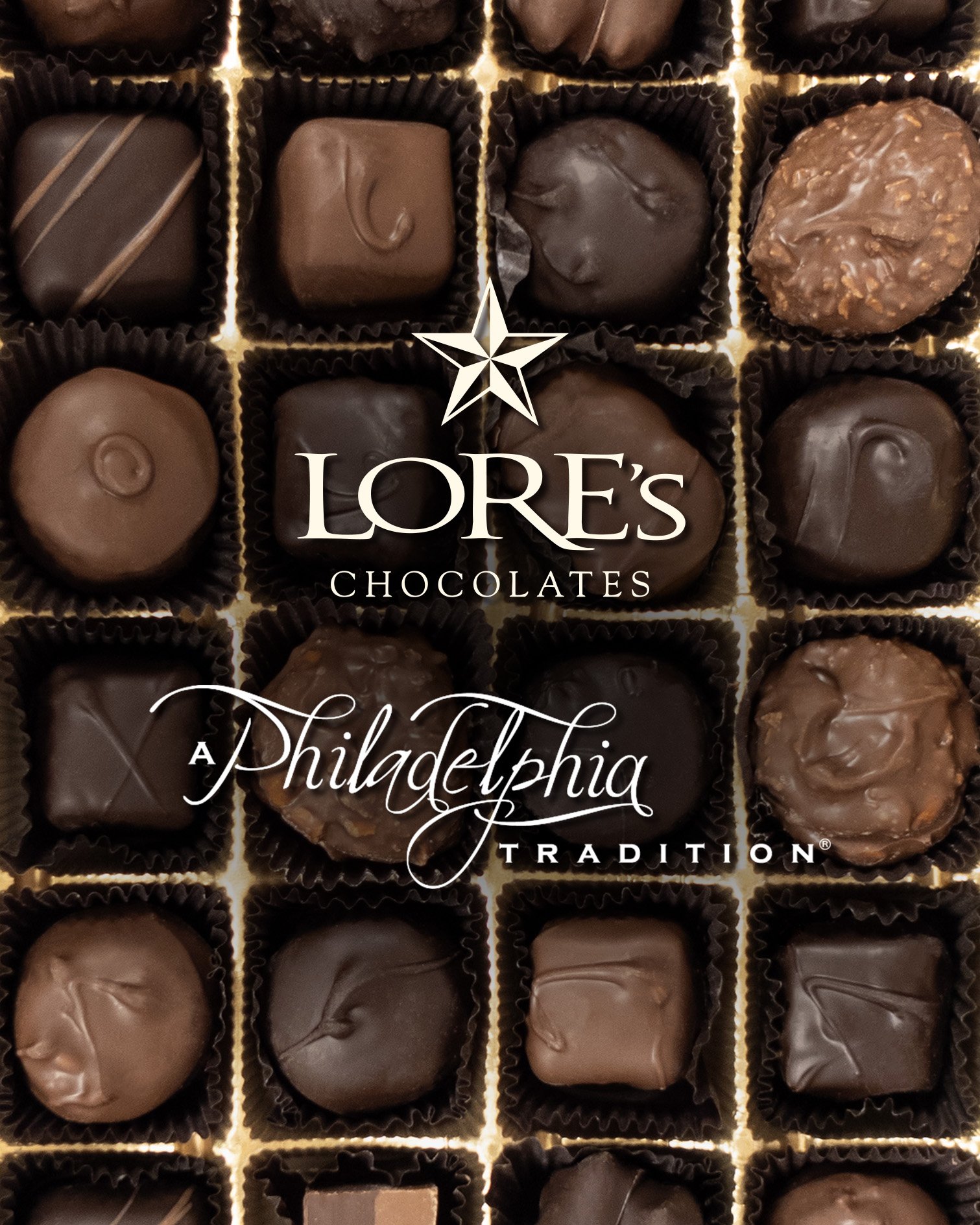 24-pc-Classic-Assortment-Milk-and-Dark copy.jpg