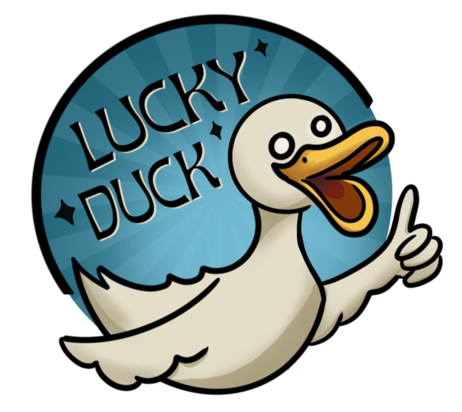 luck duck.png
