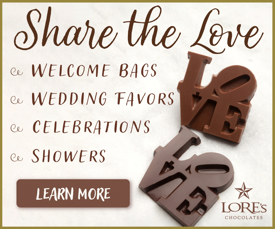 Lore's Chocolates 300x250 Ad Final.png
