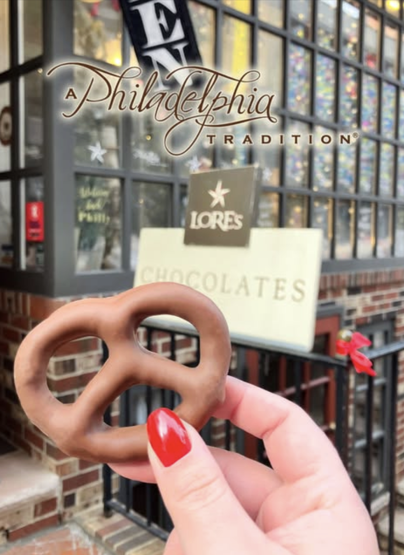 philly pretzel lores.png