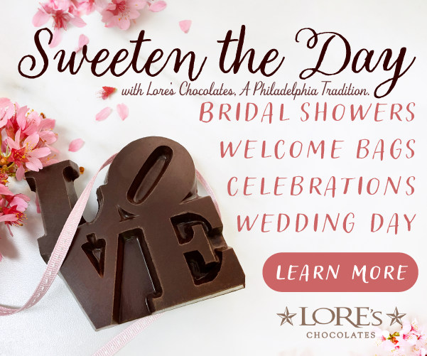 Email Ad Lore's Chocolates #2.png