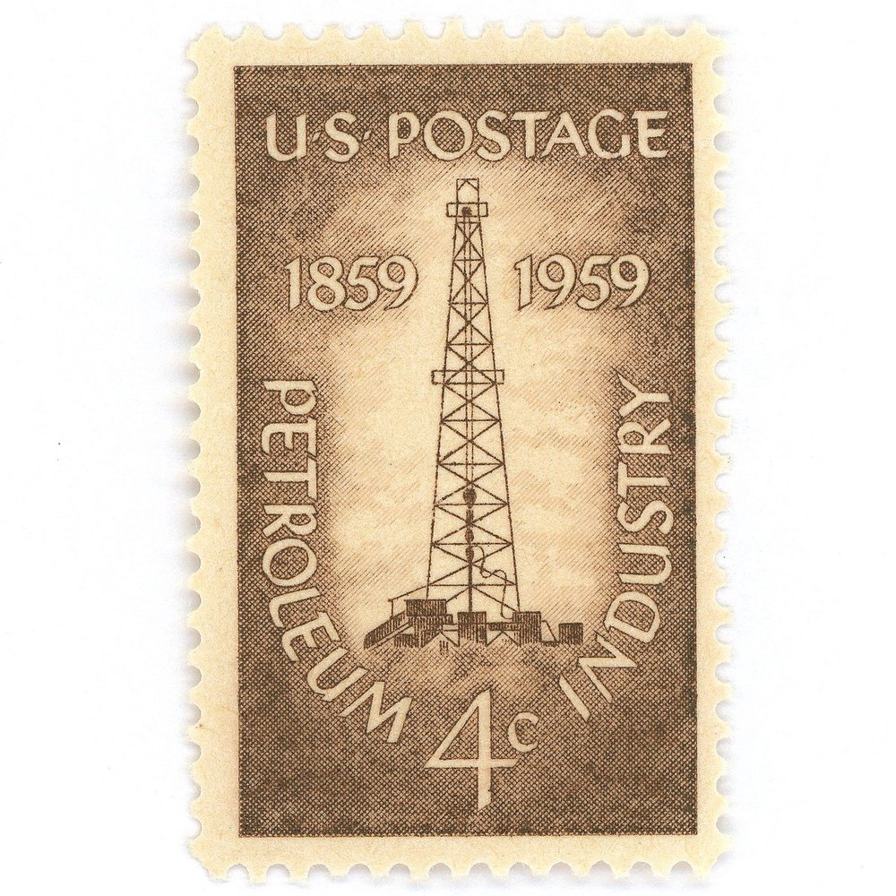 143L2 - 1861 $4 green, Pony Express - Mystic Stamp Company