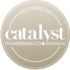 Featured on Catalyst