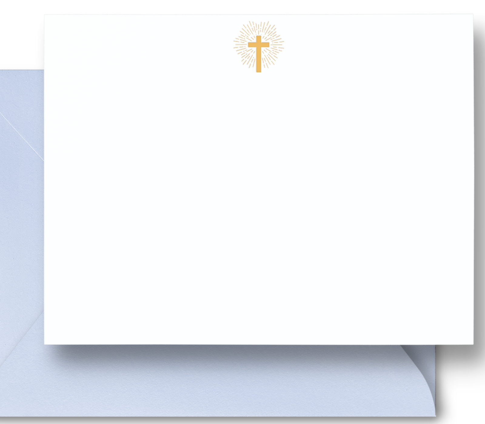 Cross Notecards 2.png