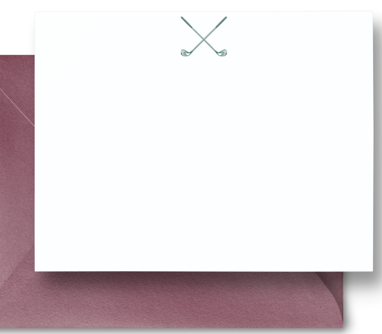 Golf Notecards 2.png