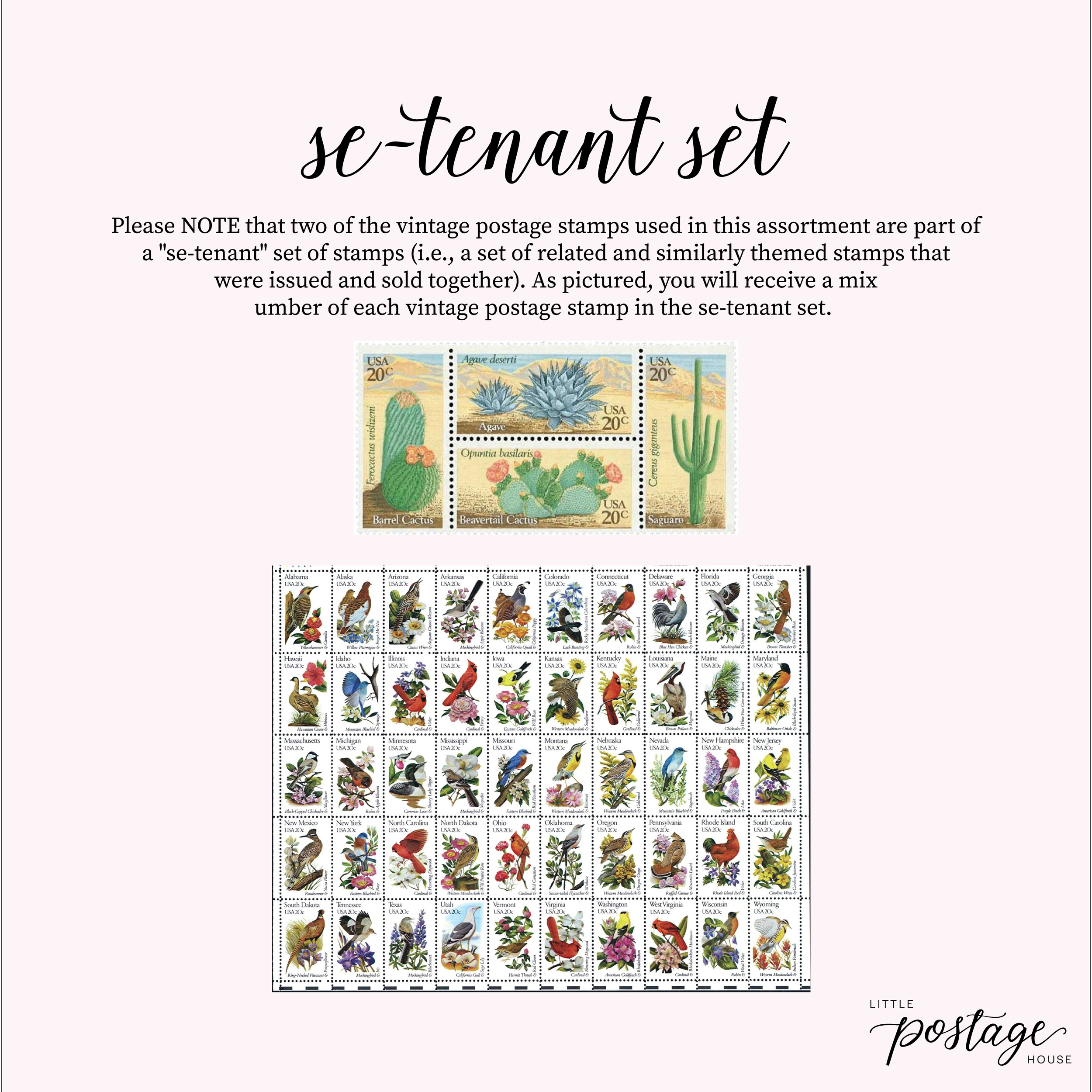 Desert Sky Postage Collection-01.png