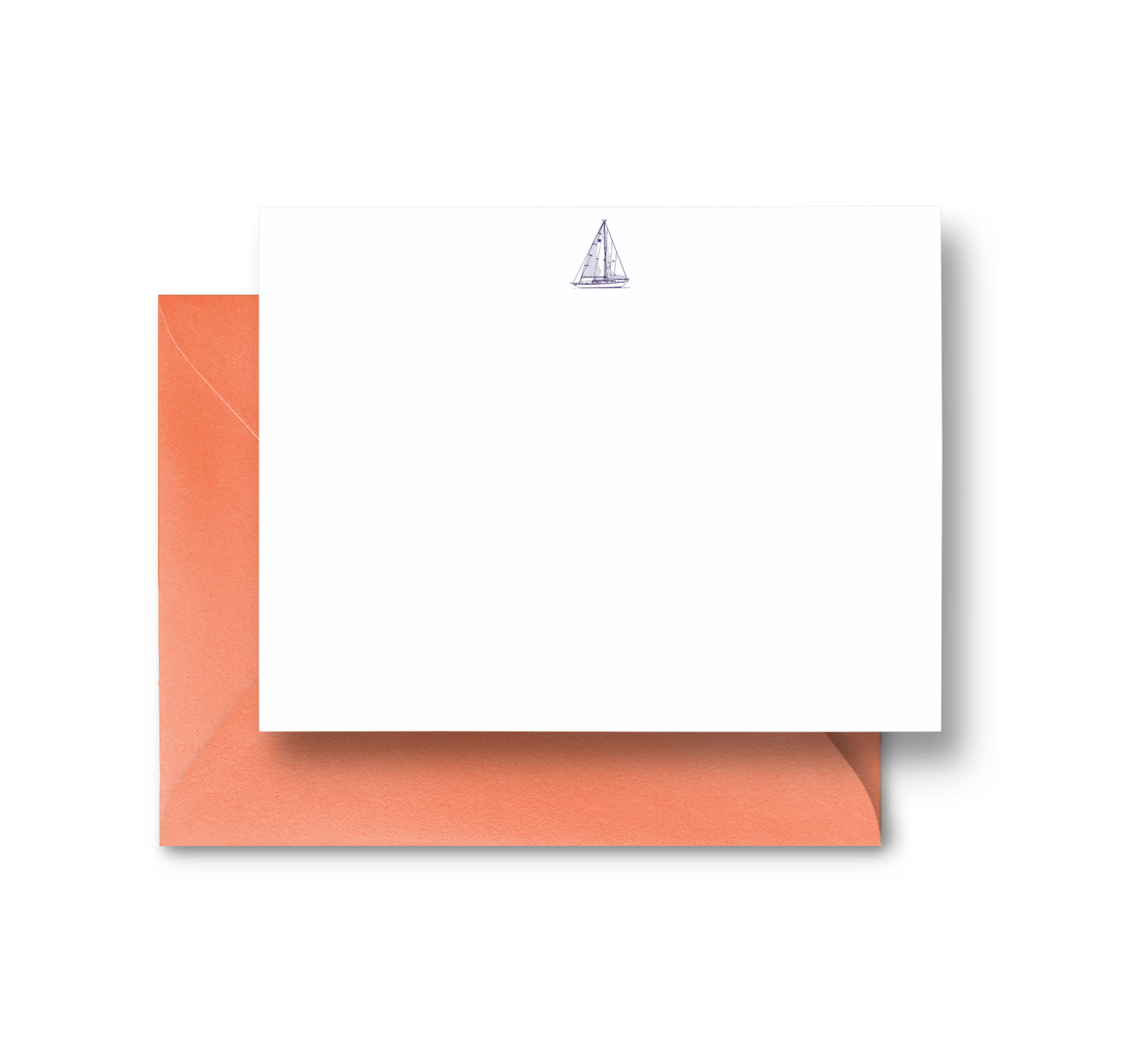 Sailboat Notecards.png