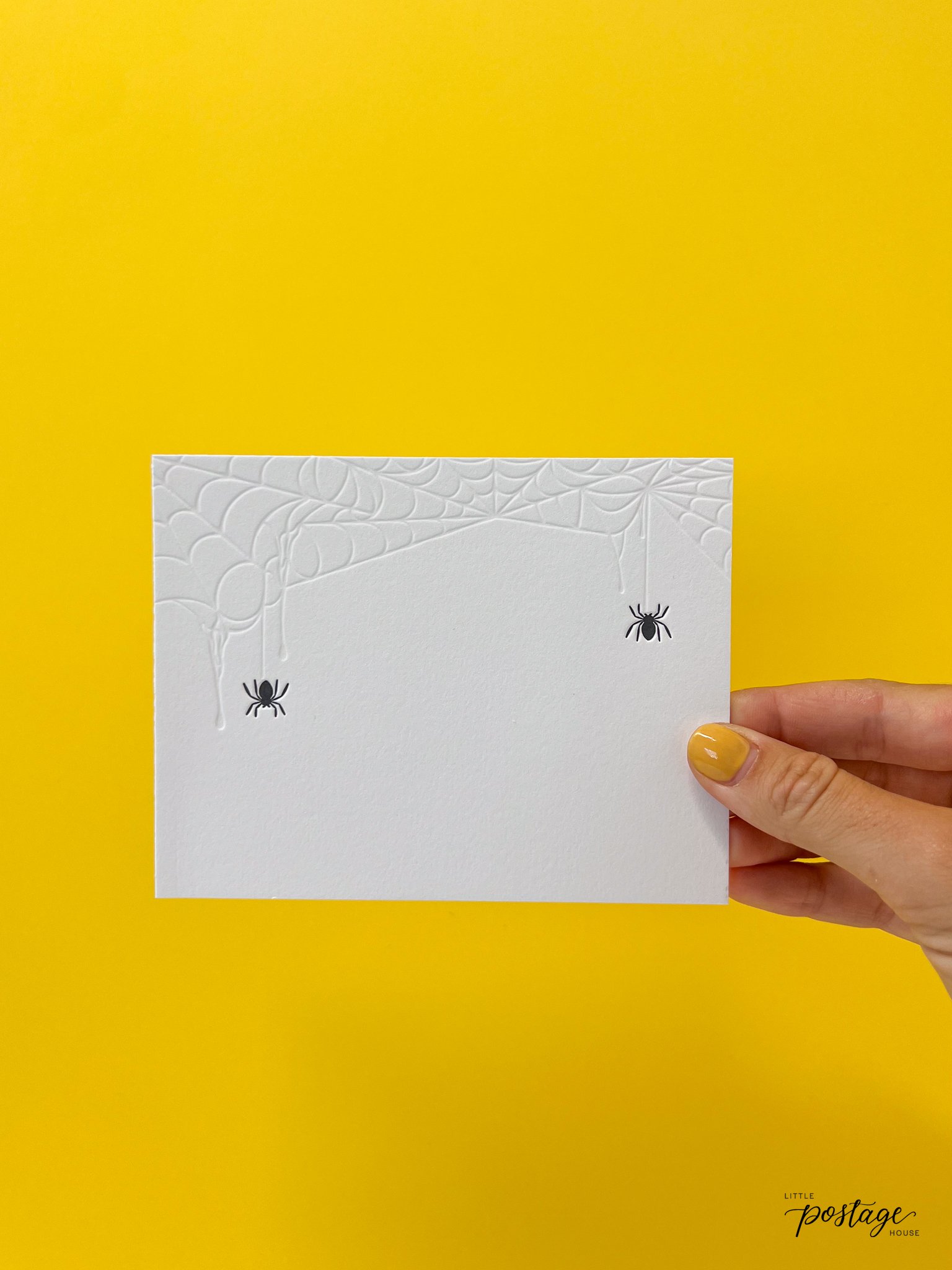 HSS003 Spiderweb Stationery Set Single.jpg