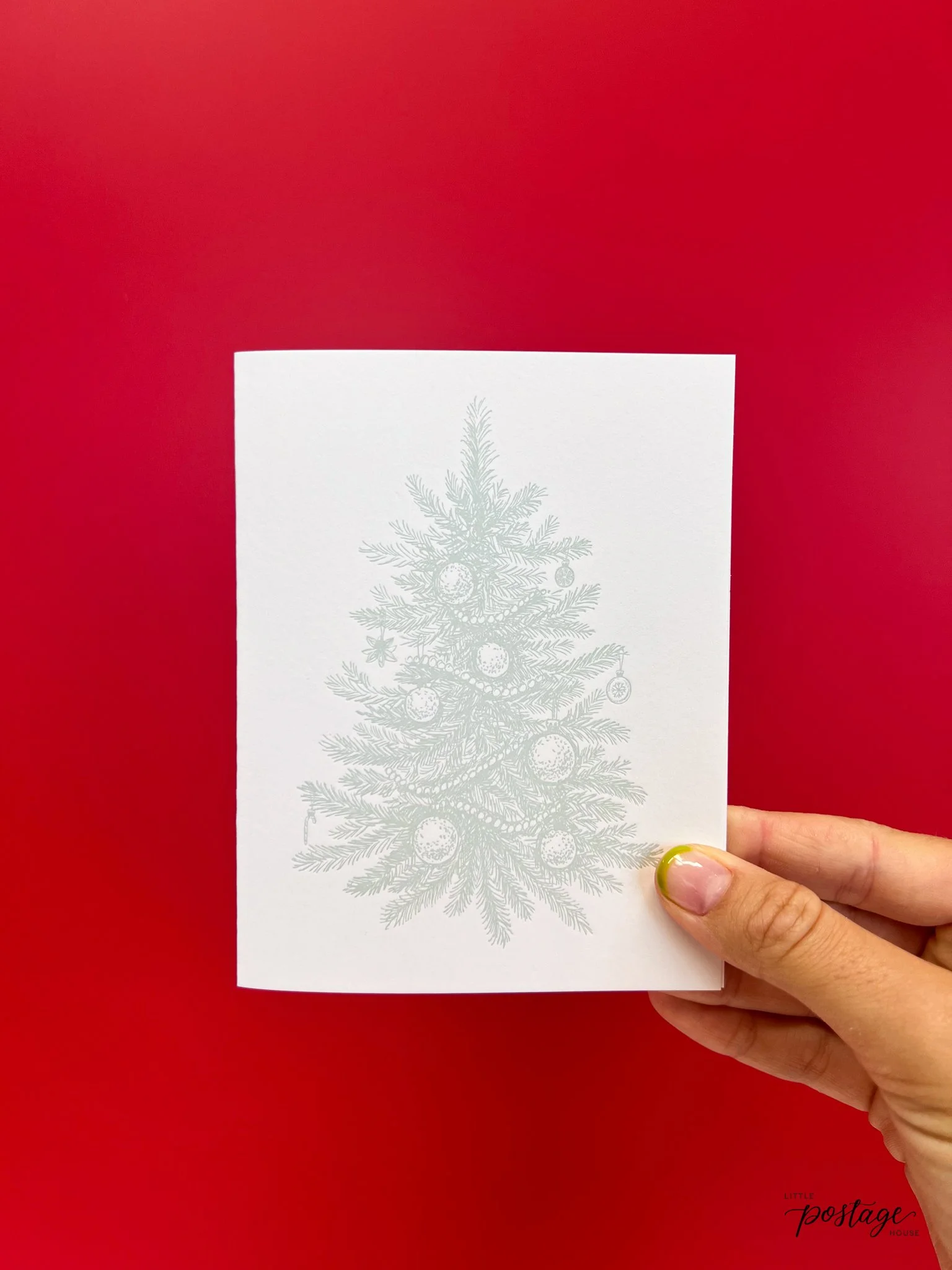 MCC012 Classic Christmas Tree Single.jpg