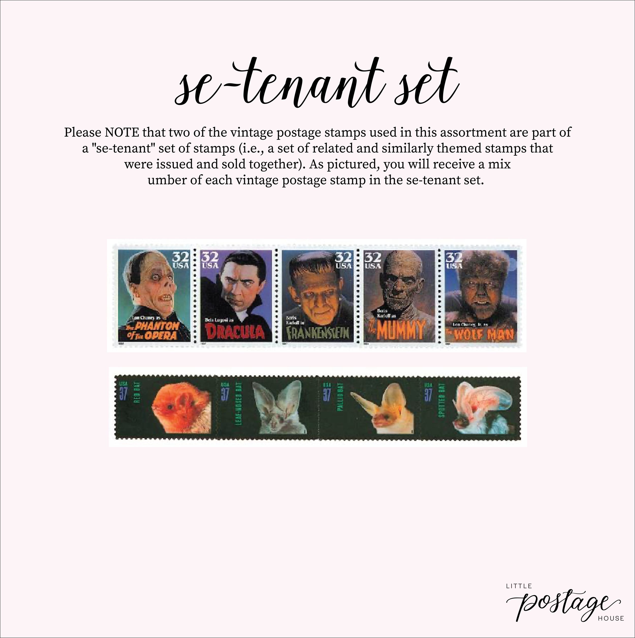 All Hallows Even Postage Stamp Collection-03.png