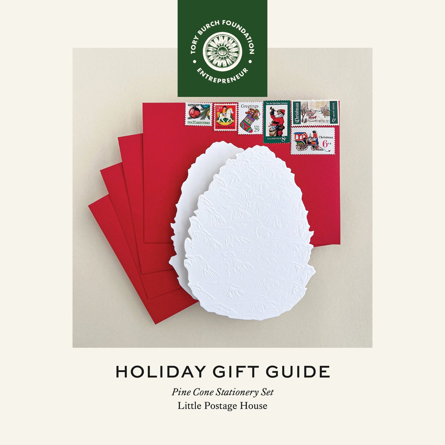 oyster-shaped-letterpress-stationery-cards-little-postage-house