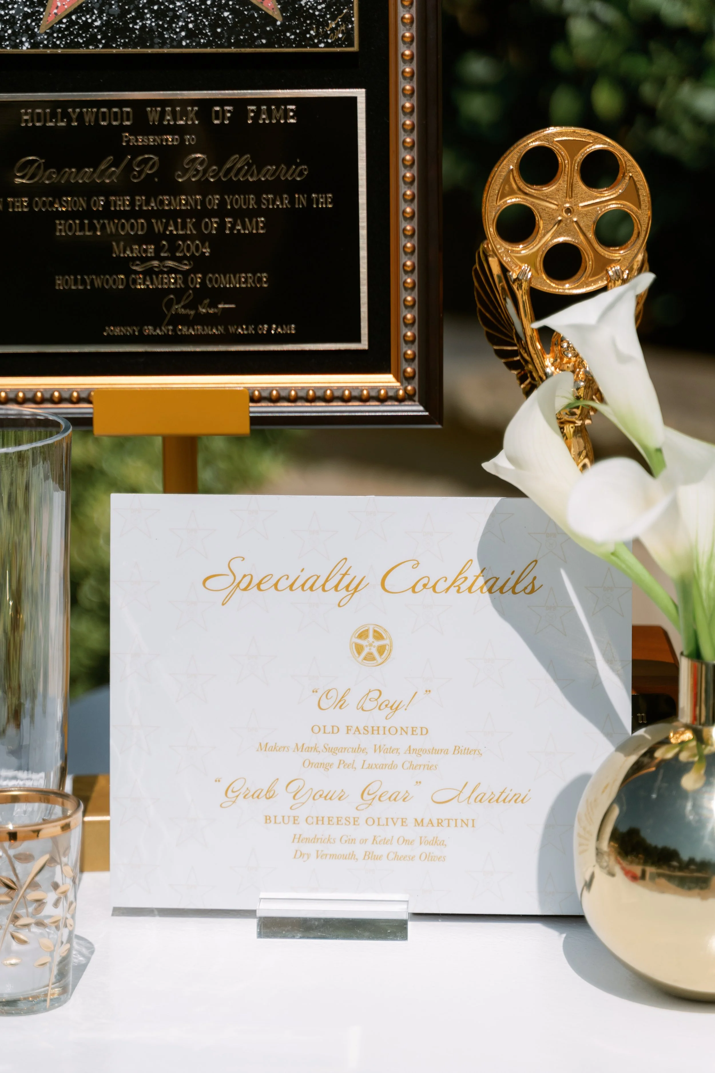 Emily Loeppke Photography_Don Bellisario 90th 08.09.25-13.jpg