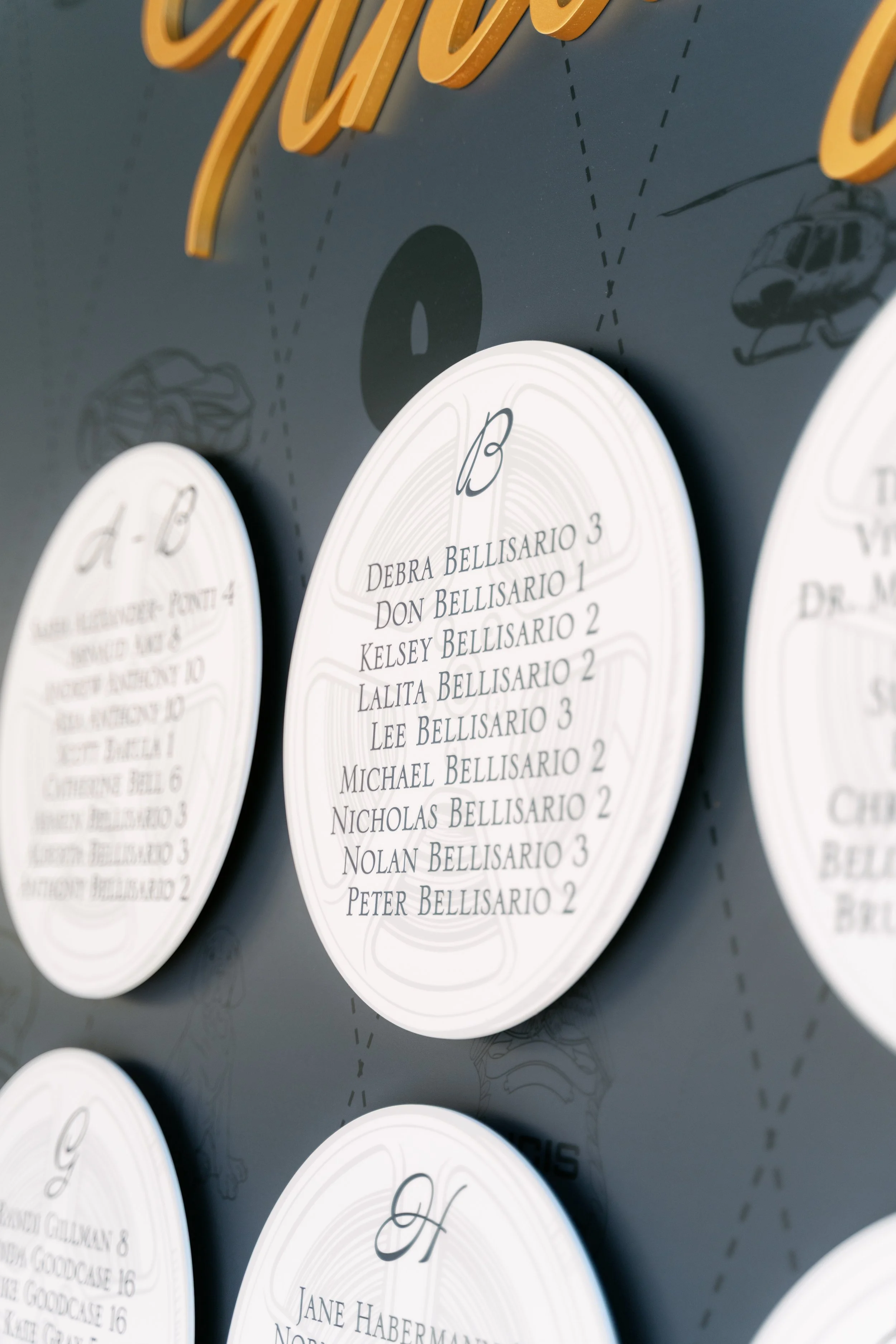 Emily Loeppke Photography_Don Bellisario 90th 08.09.25-43.jpg
