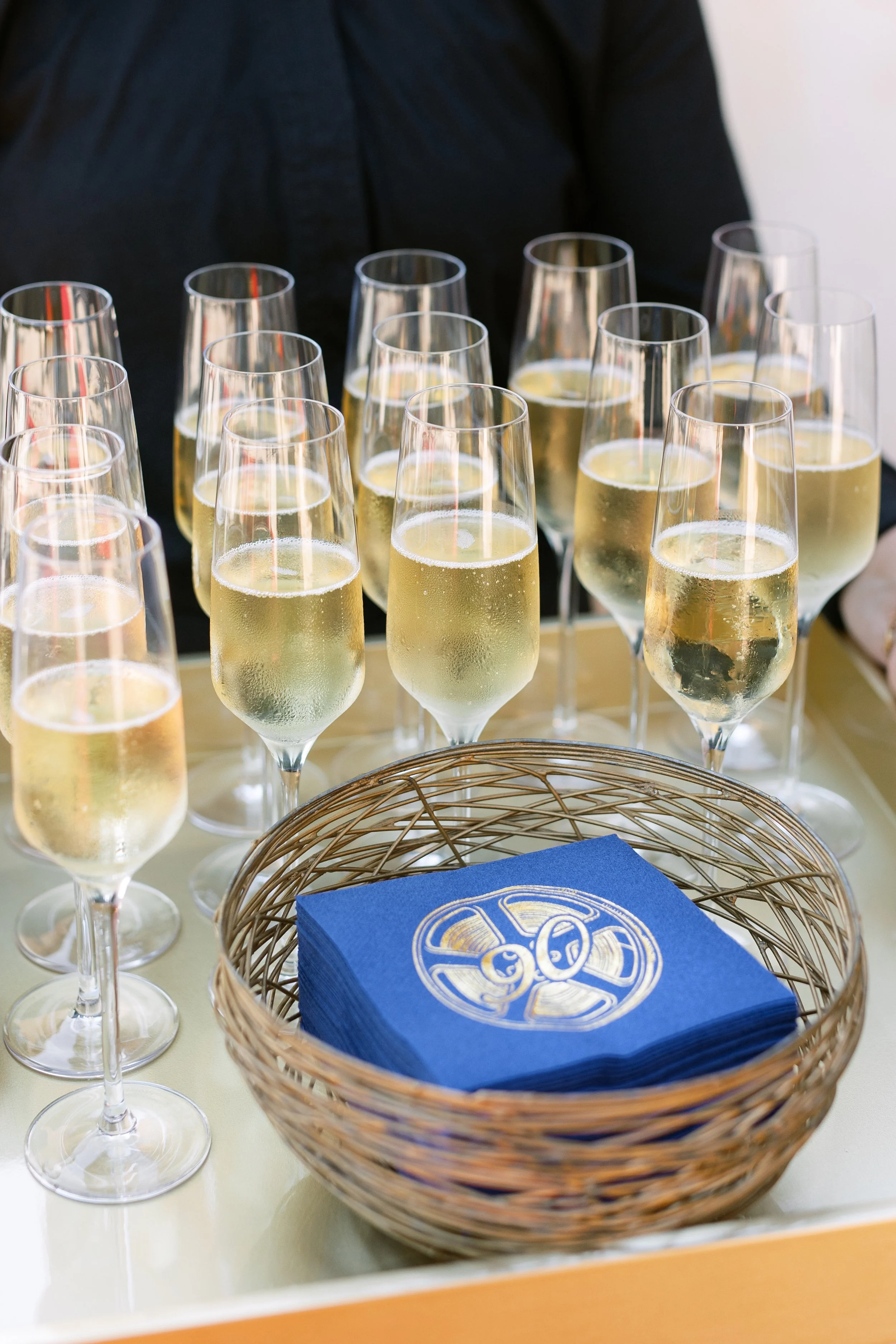 Emily Loeppke Photography_Don Bellisario 90th 08.09.25-196.jpg