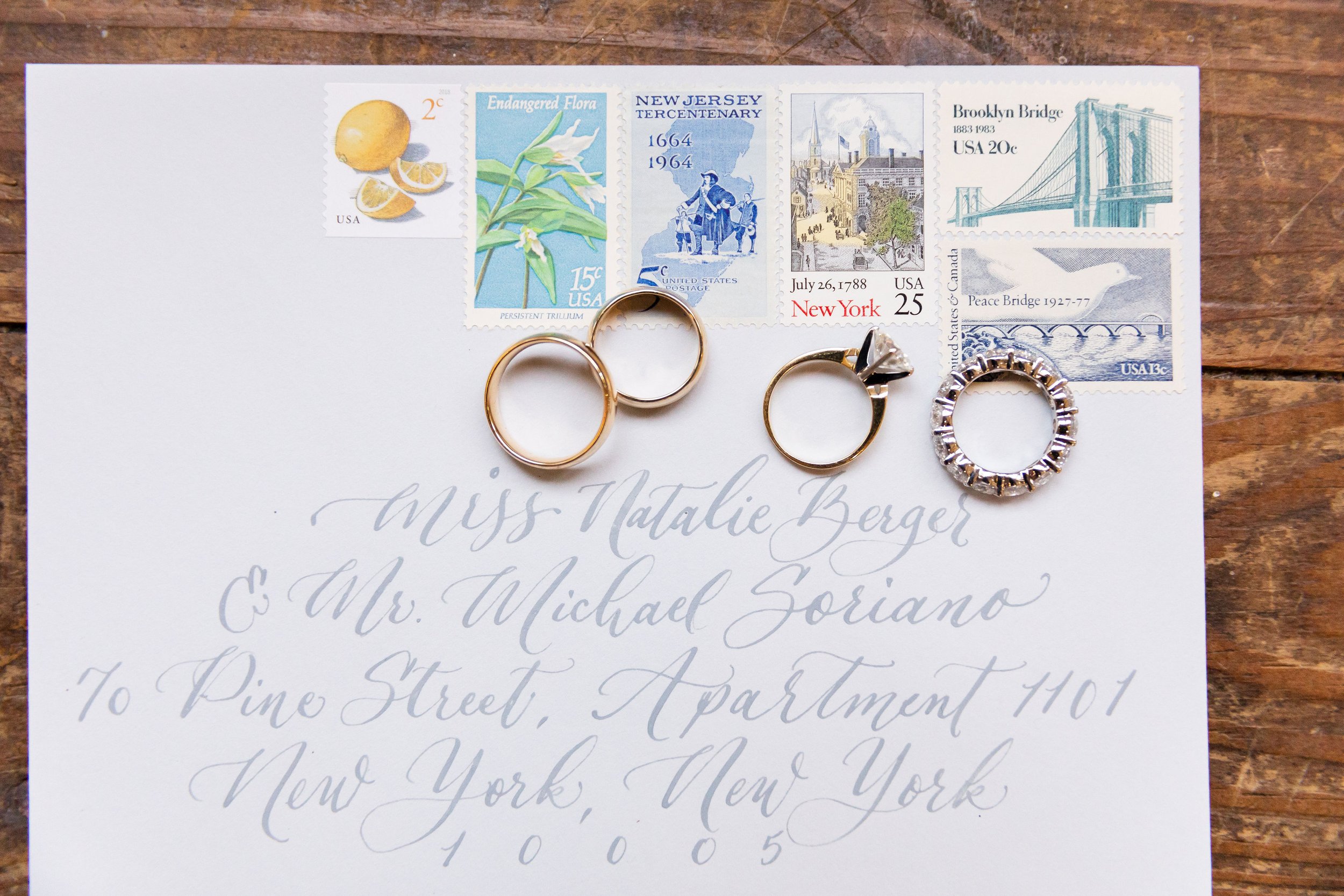 Couple Name Stamp Couple Monogram Stamp Custom Wedding -   Custom  stamp wedding, Personalized wedding stamp, Wedding invitation stamp