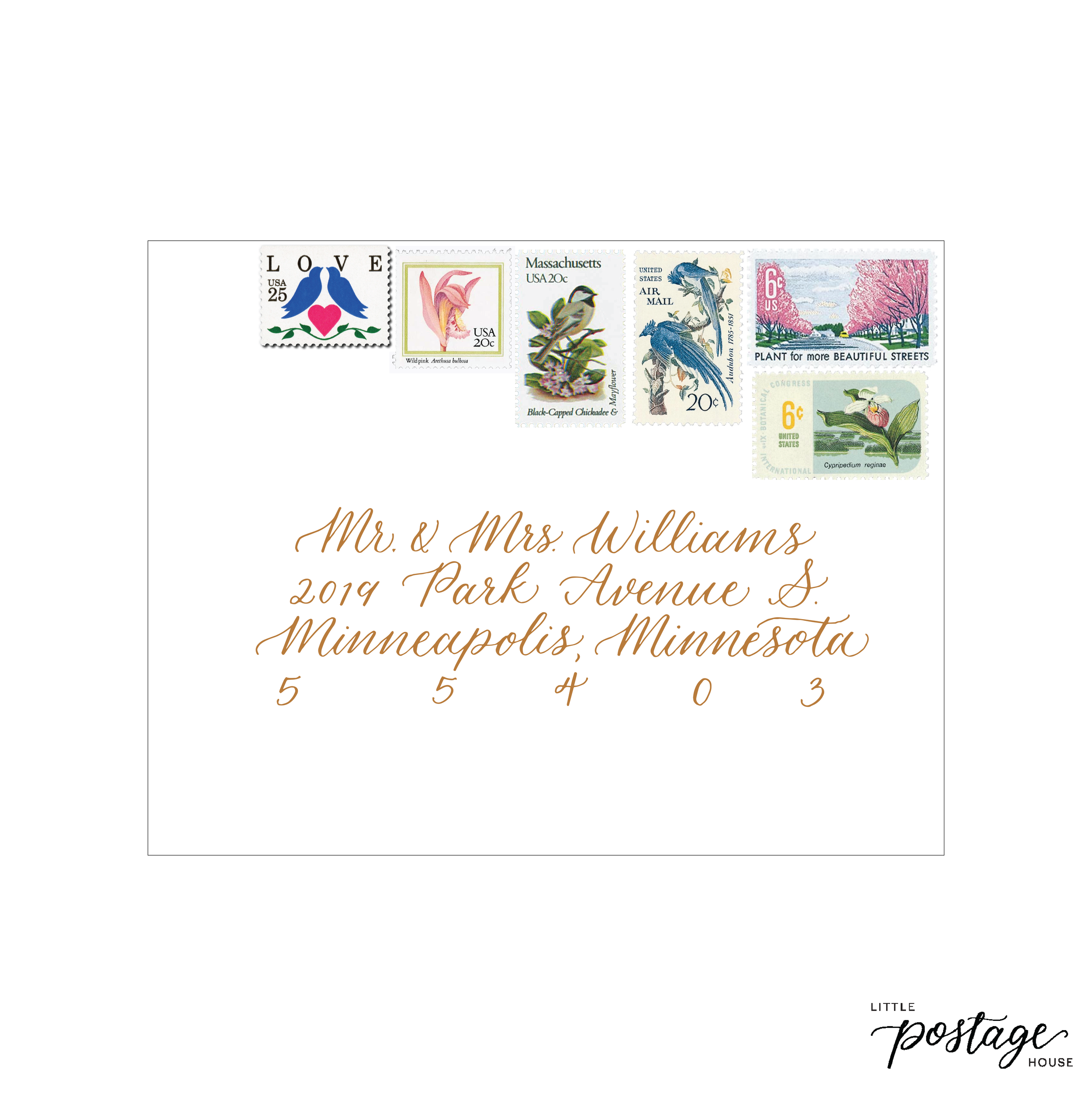 Love Birds_Artboard 6.png