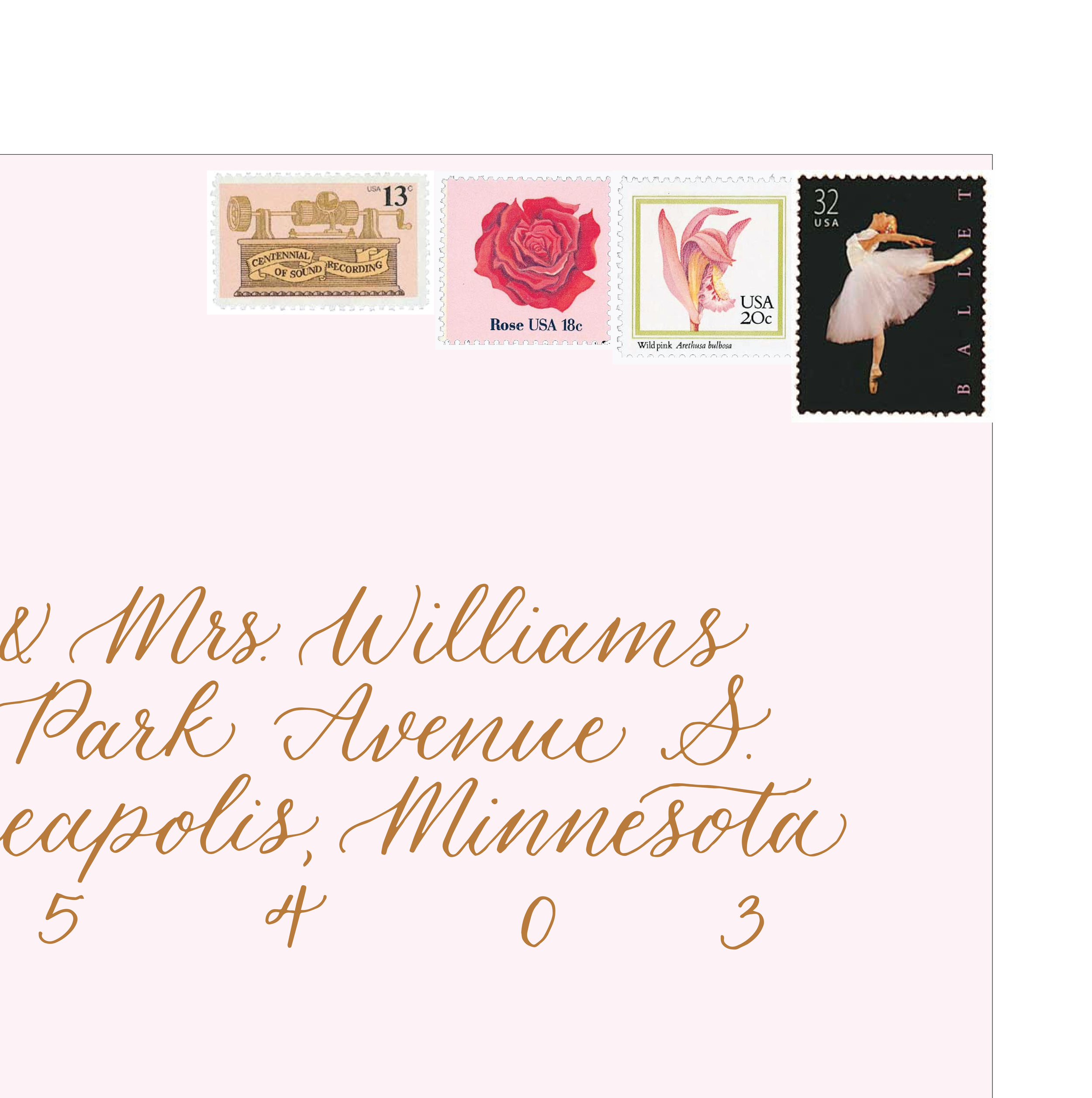 Ballerina's Love_Artboard 4.png