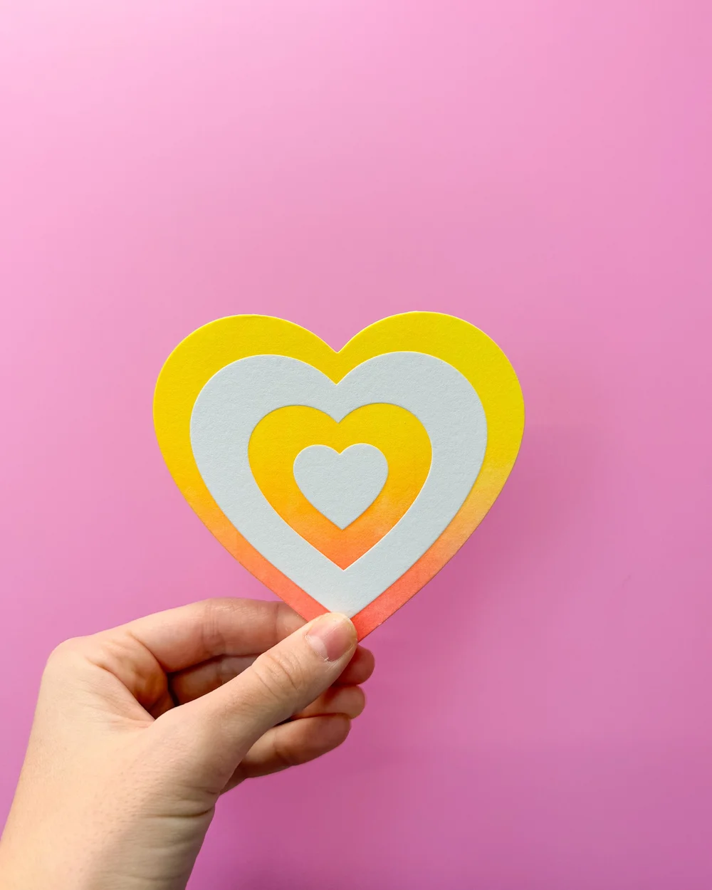 oyster-shaped-letterpress-stationery-cards-little-postage-house