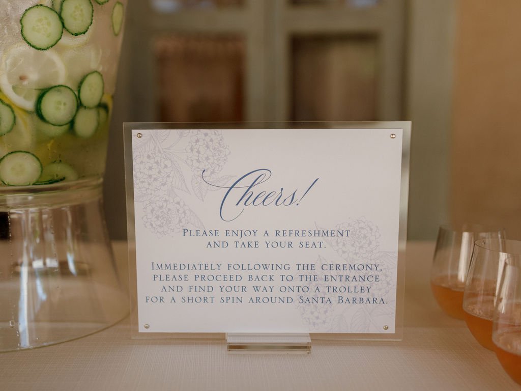 LISARYANWED-310.jpg