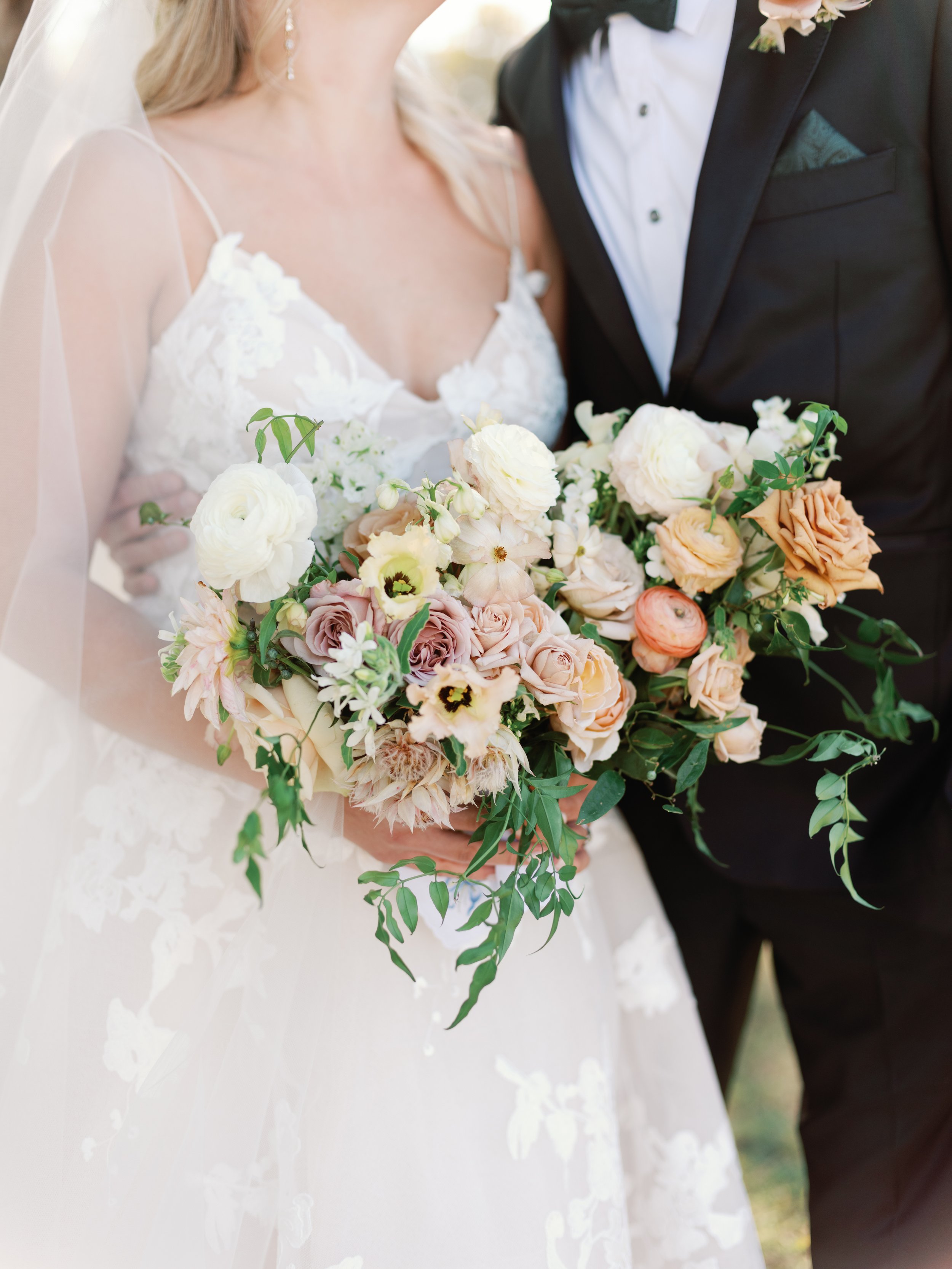 Kristin_Greg_Marblegate_Farm_Wedding_Abigail_Malone_Photography-235.jpg