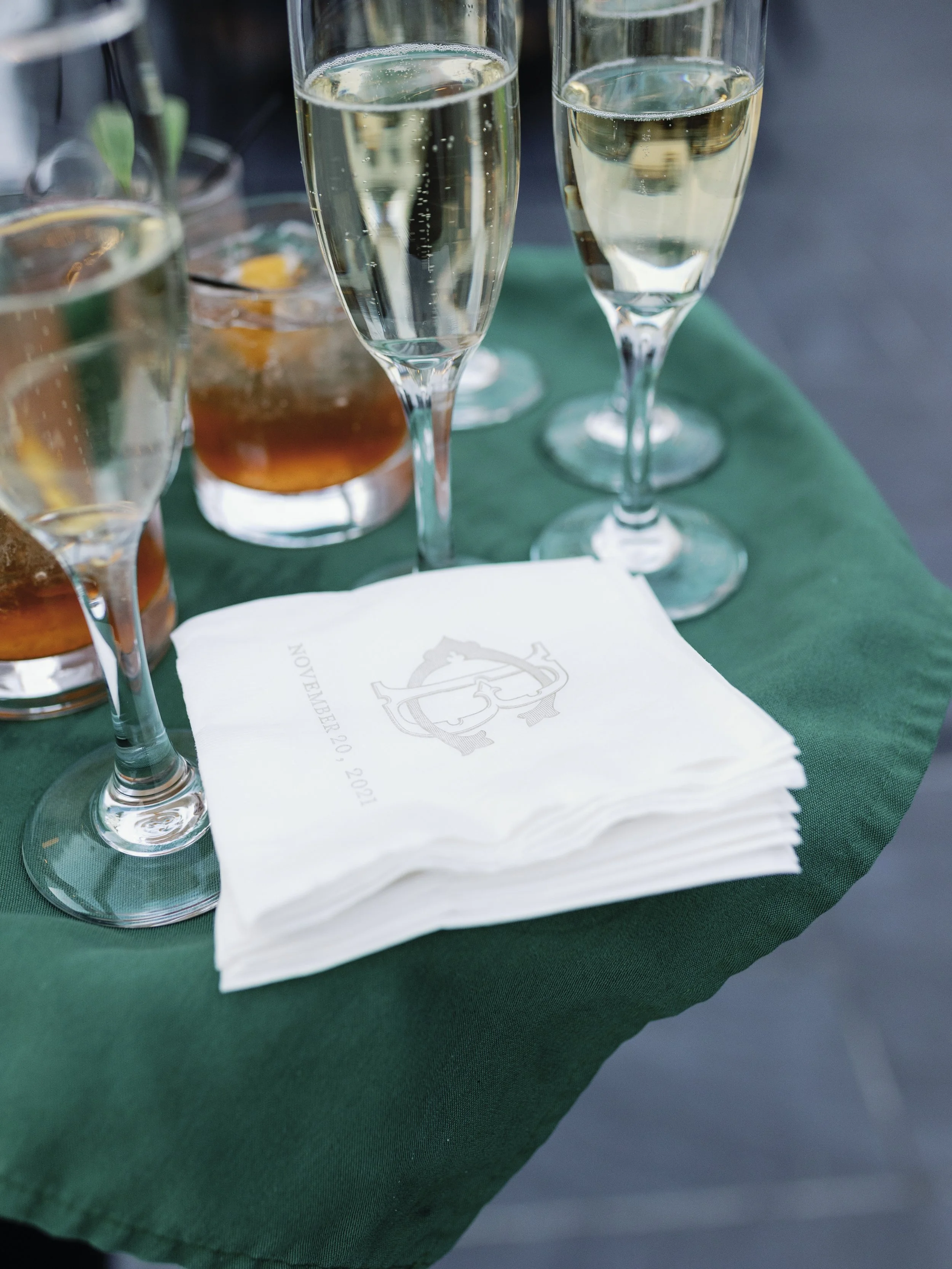 Cate_Ben_Wedding_Cherokee_Country_Club_Knoxville_Abigail_Malone_Photography-1083.jpg