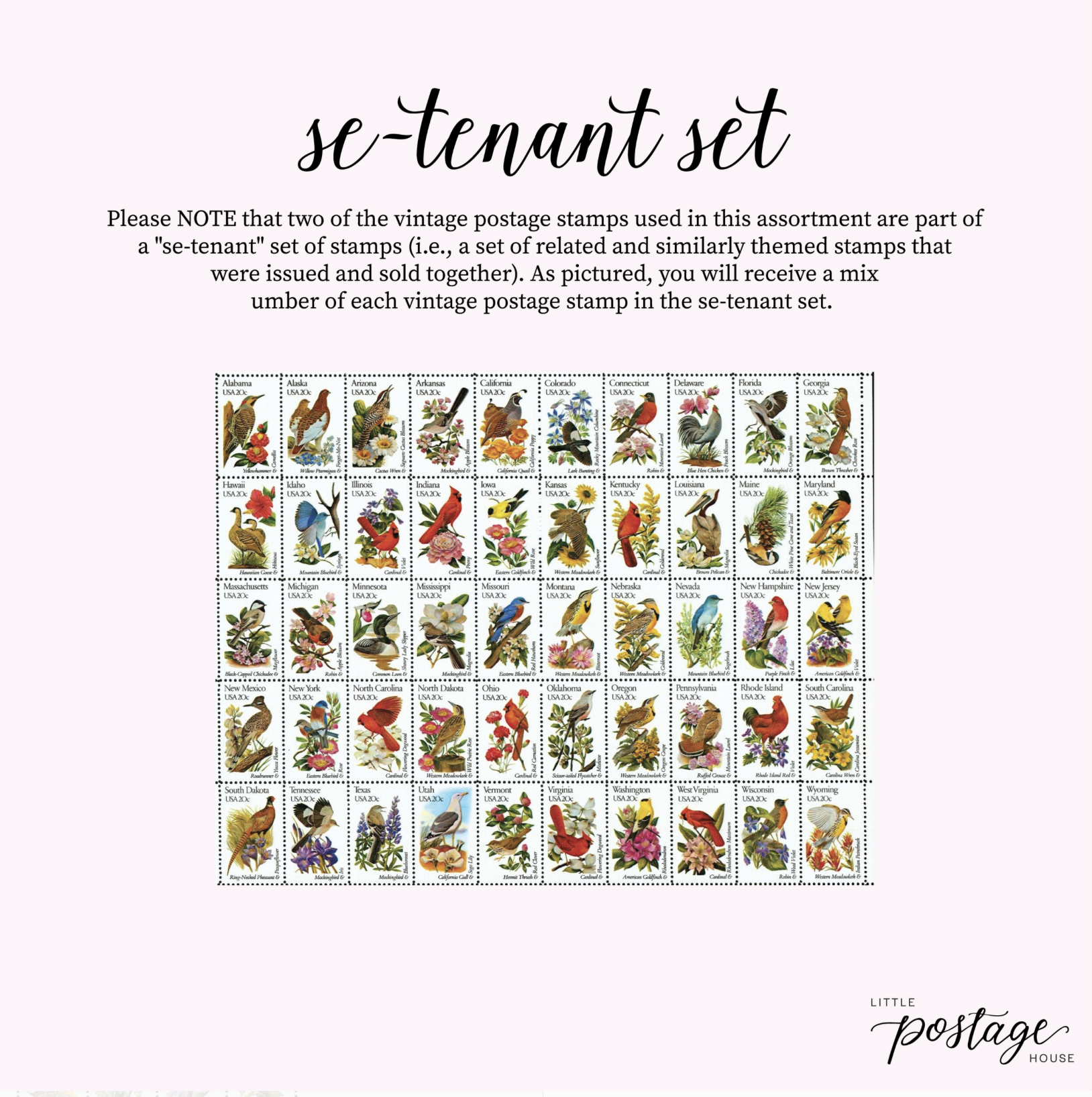 Screenshot 2026-03-25 at 5.30.44 PM.png