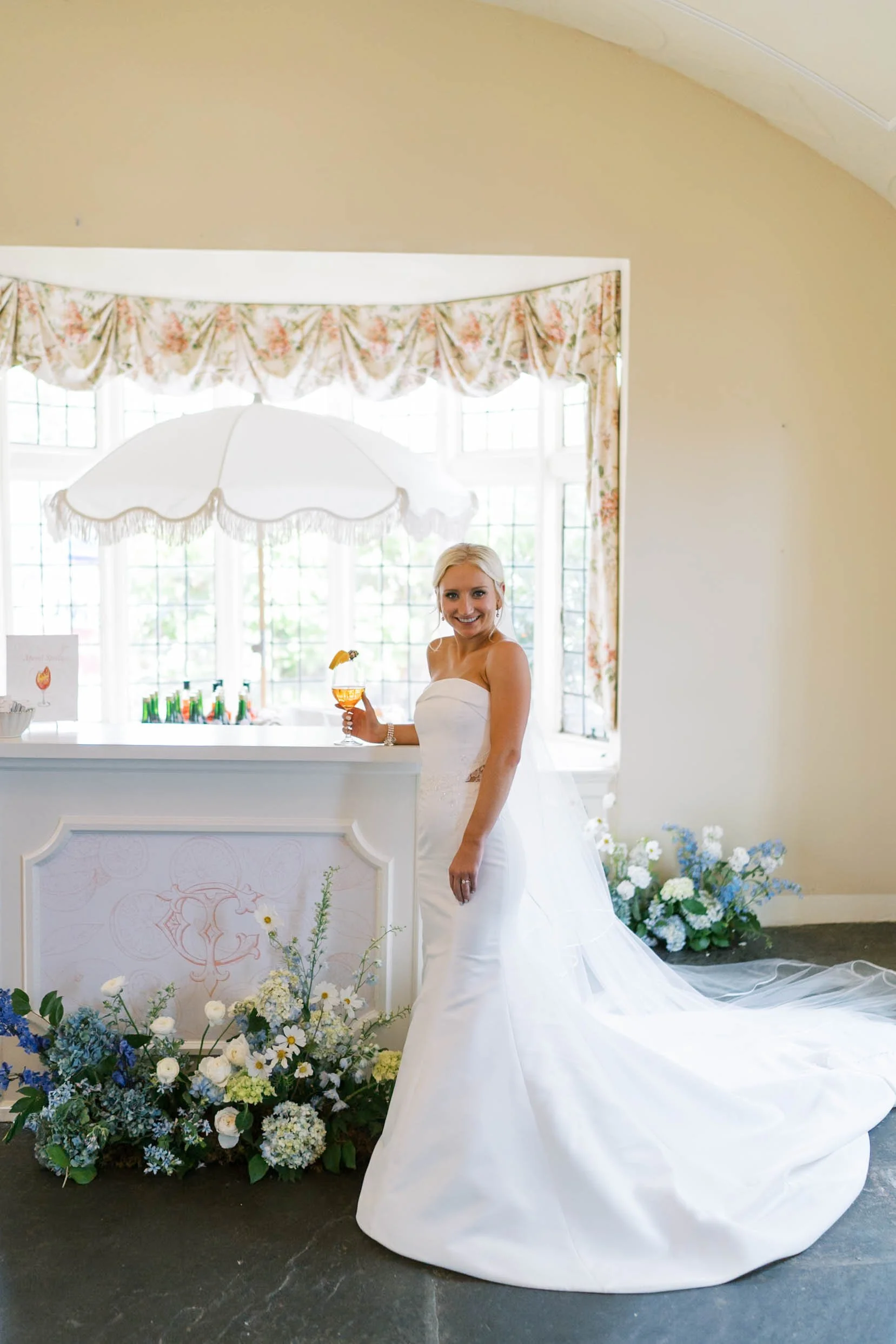 ASPHOTO-368.jpg