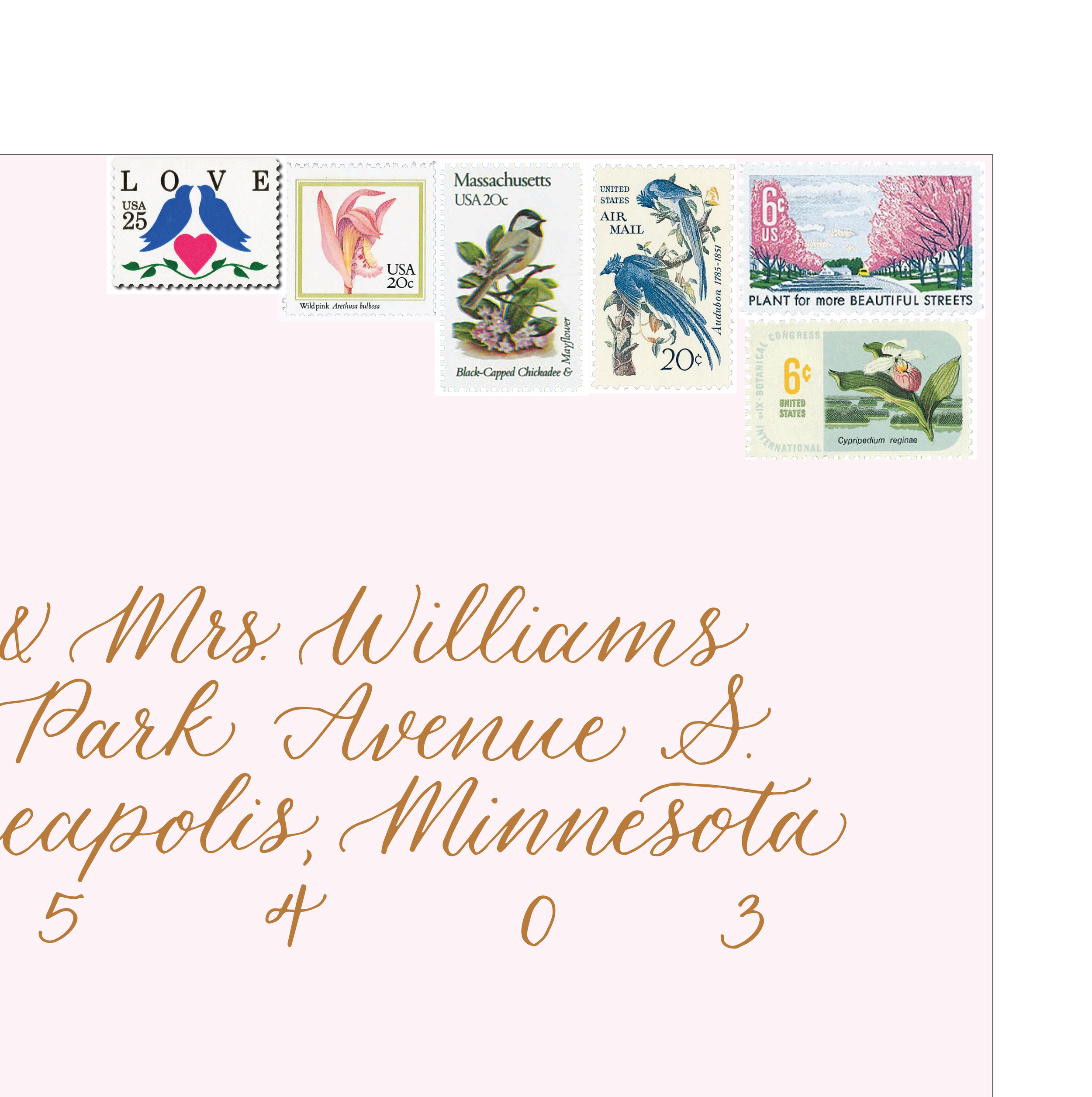 Love Birds_Artboard 4.png