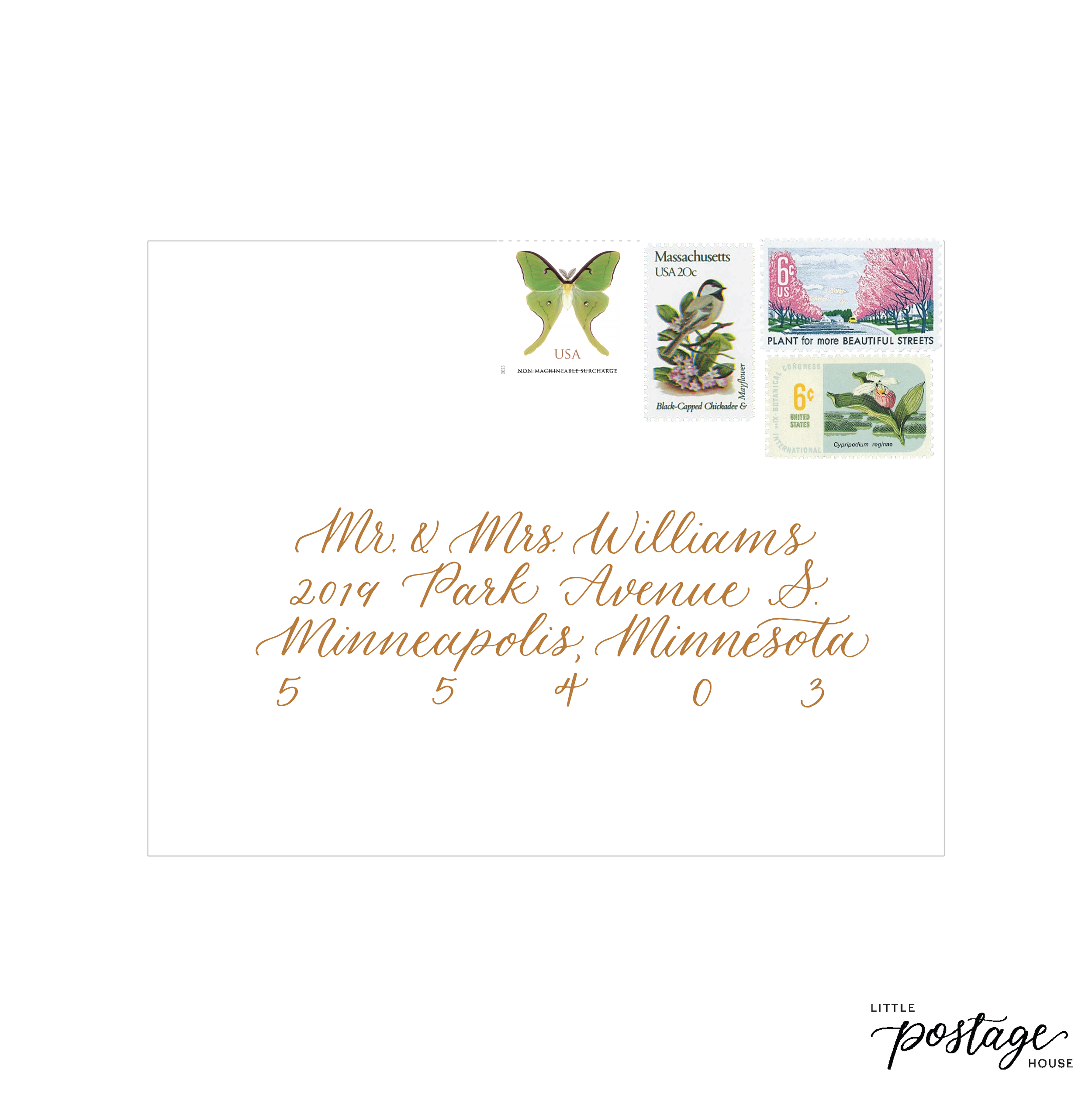 Spring Time_Artboard 6.png