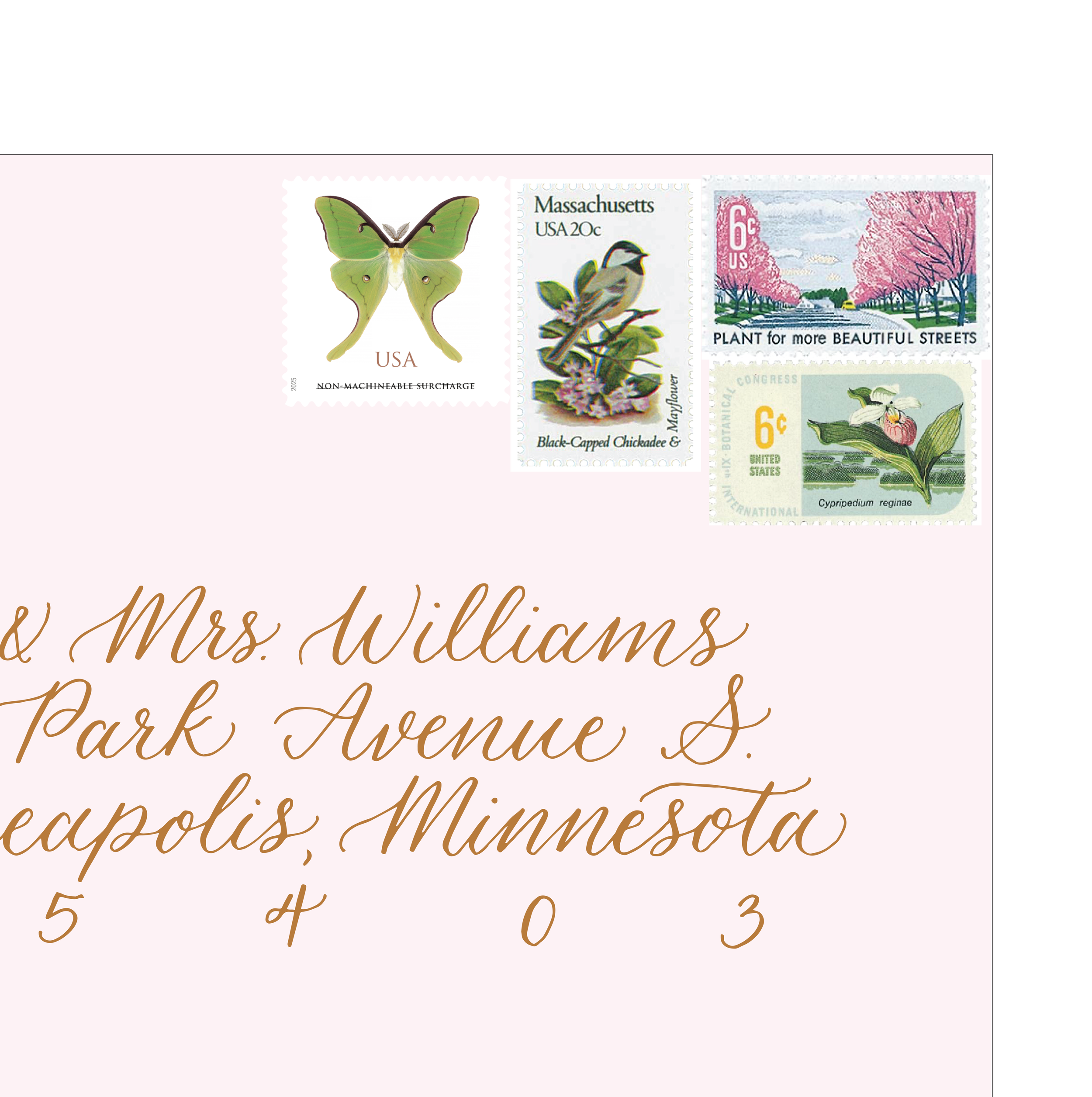 Spring Time_Artboard 4.png