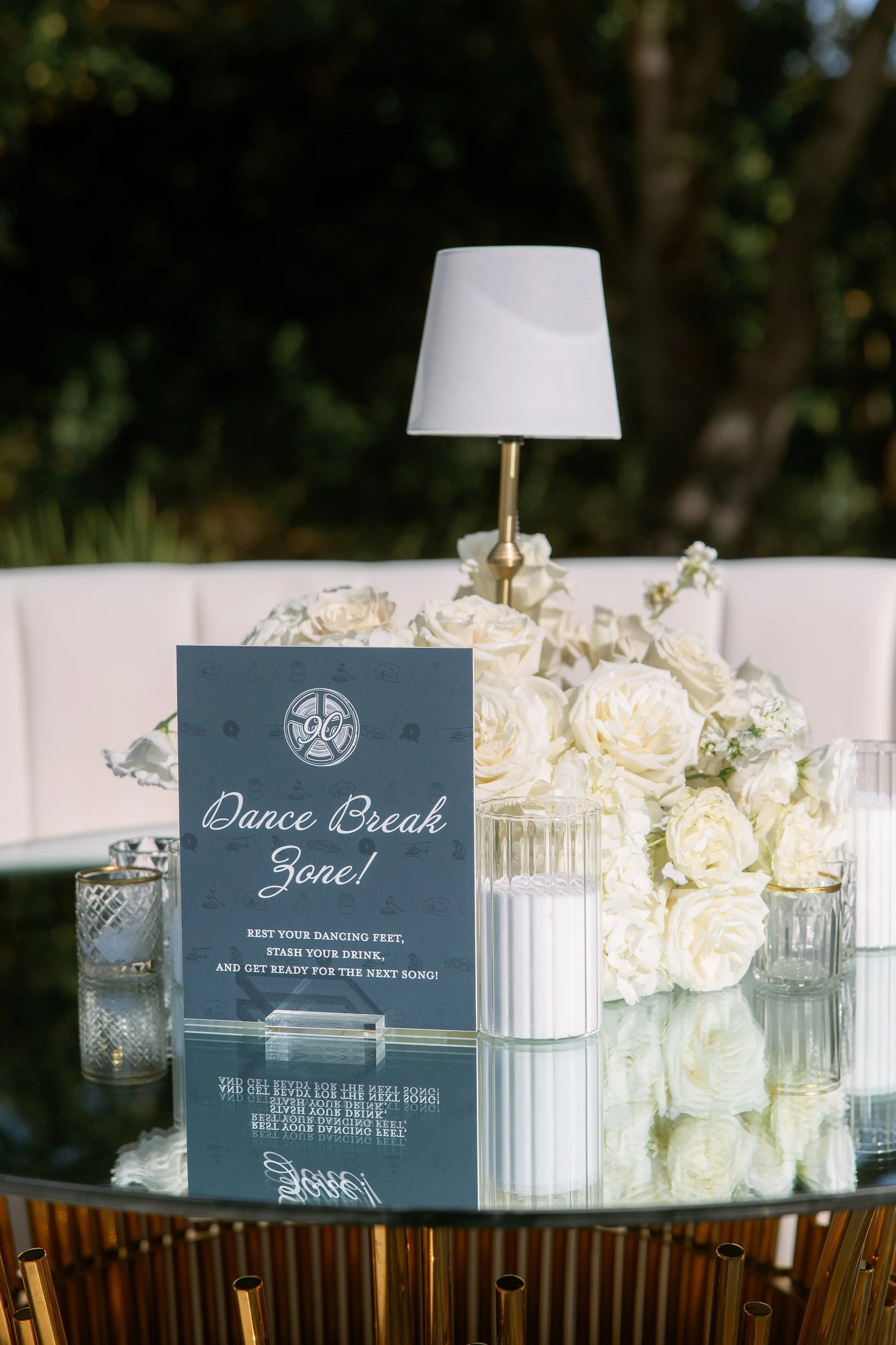 Emily Loeppke Photography_Don Bellisario 90th 08.09.25-143.jpg