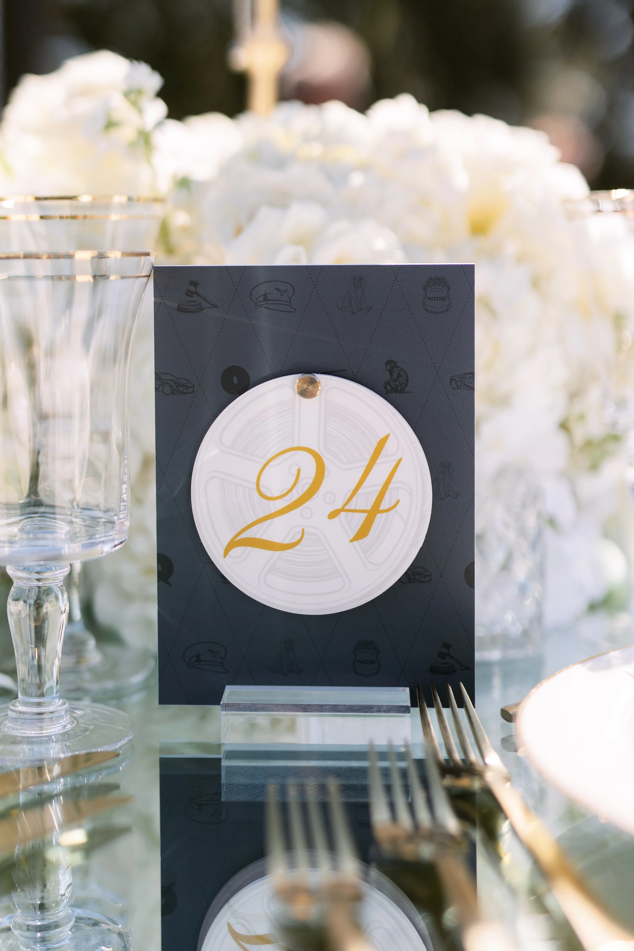 Emily Loeppke Photography_Don Bellisario 90th 08.09.25-98.jpg
