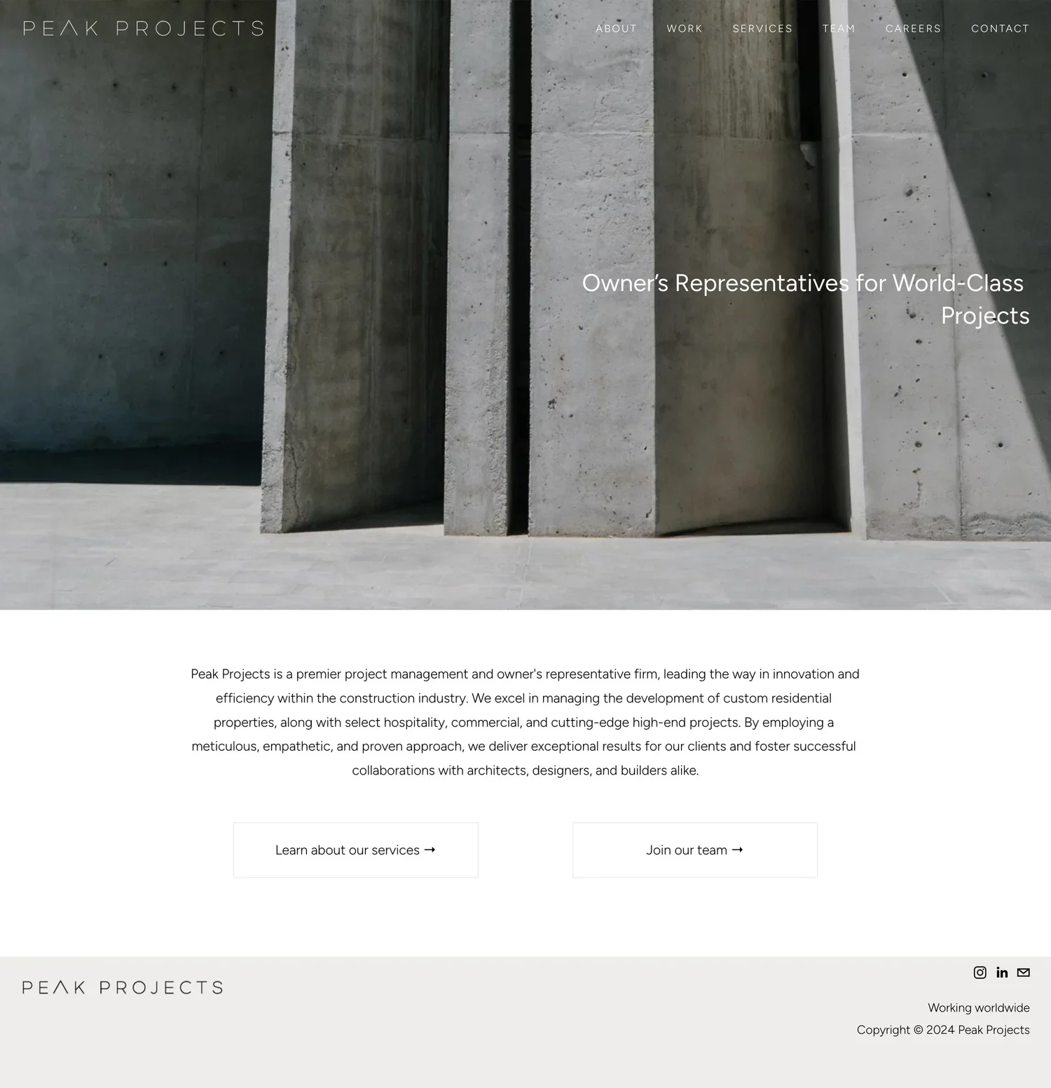 Design