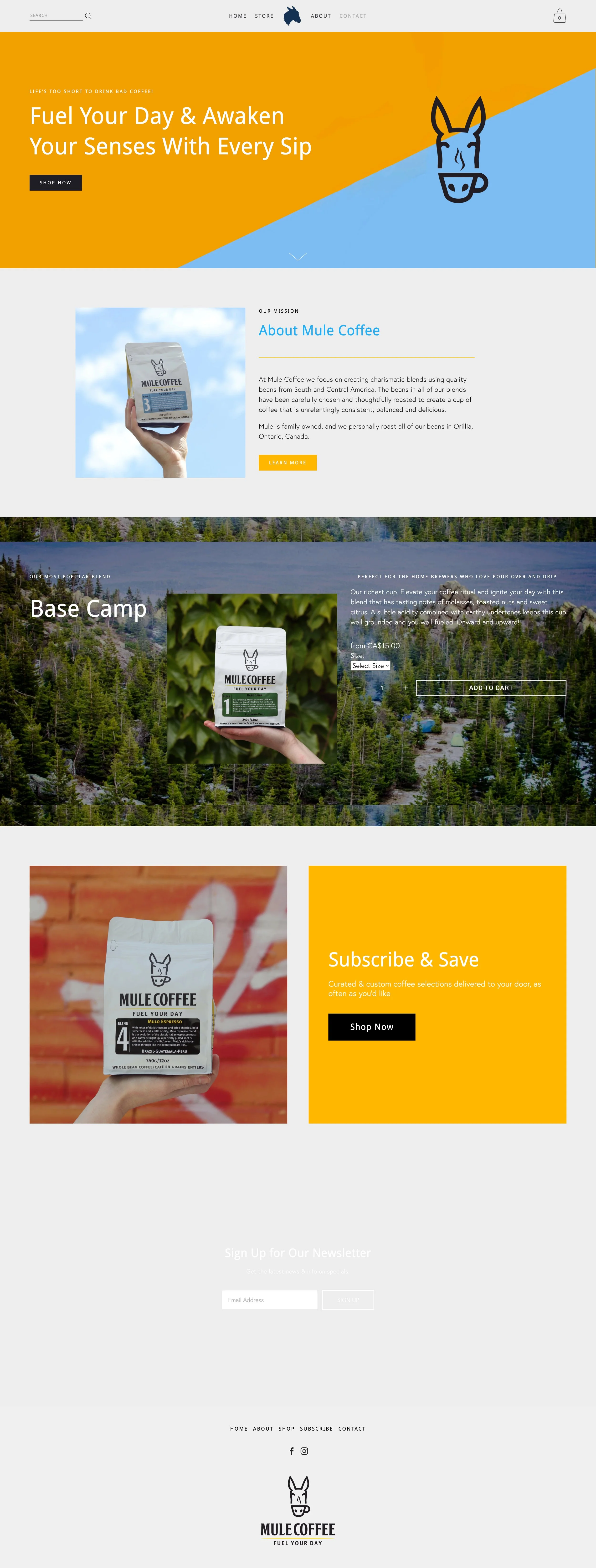 mulecoffee_home.jpg