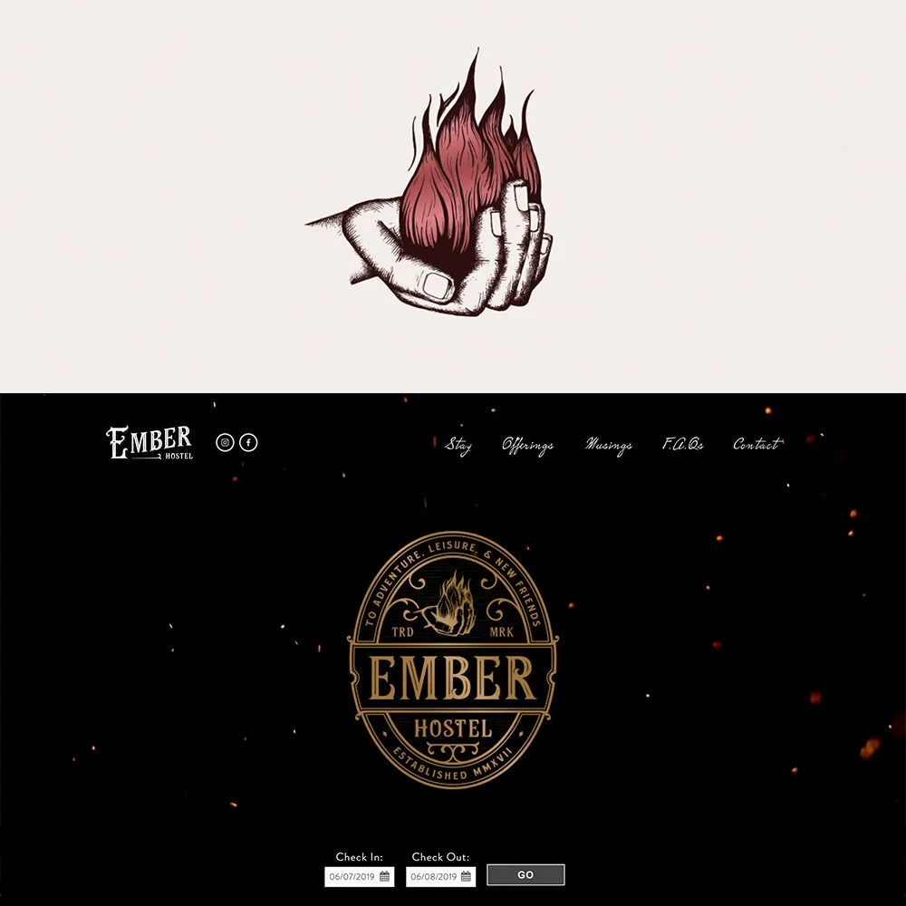 ember.jpg