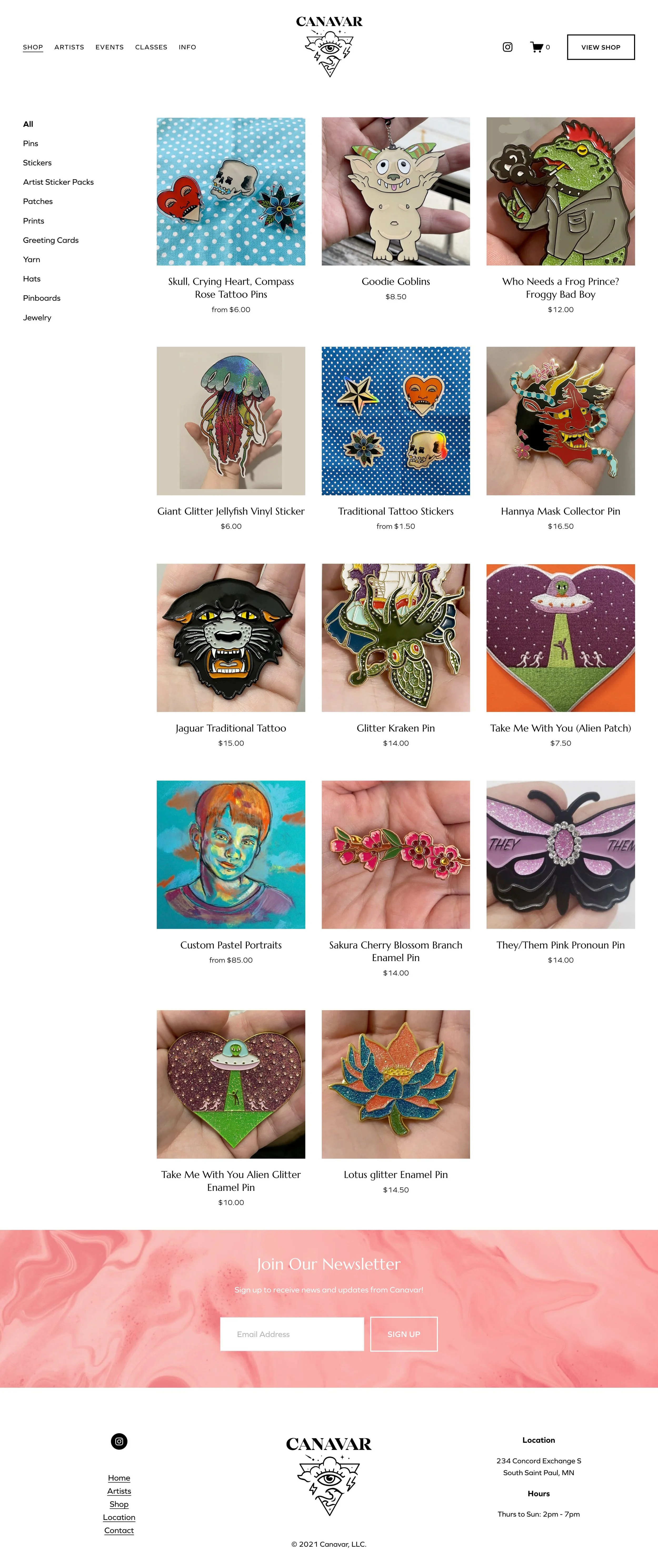 canavarshop.jpg