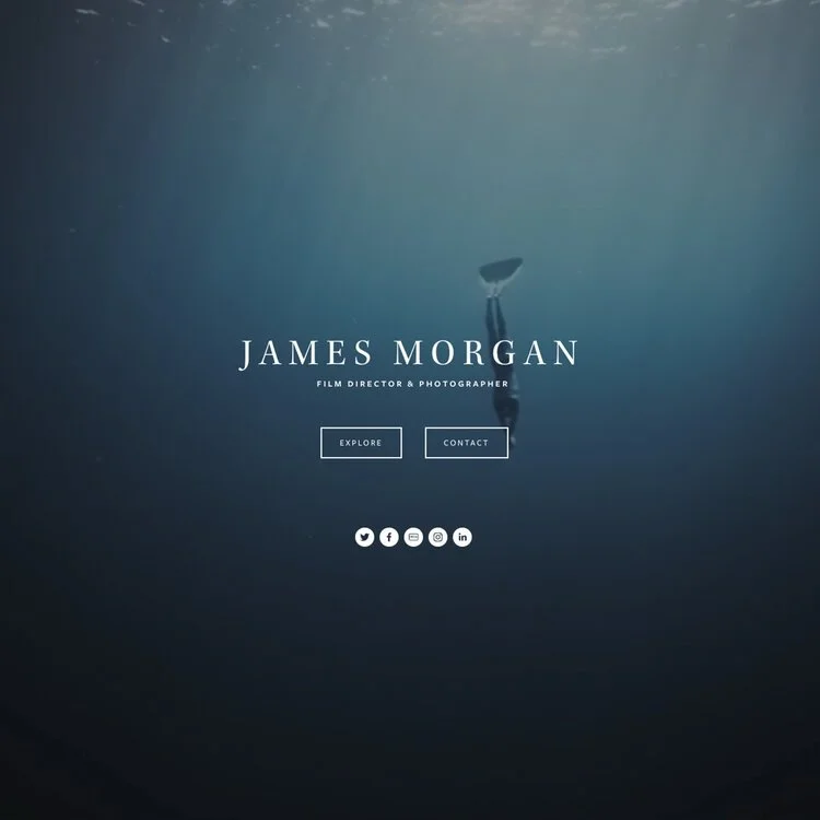 jamesmorgan.jpg