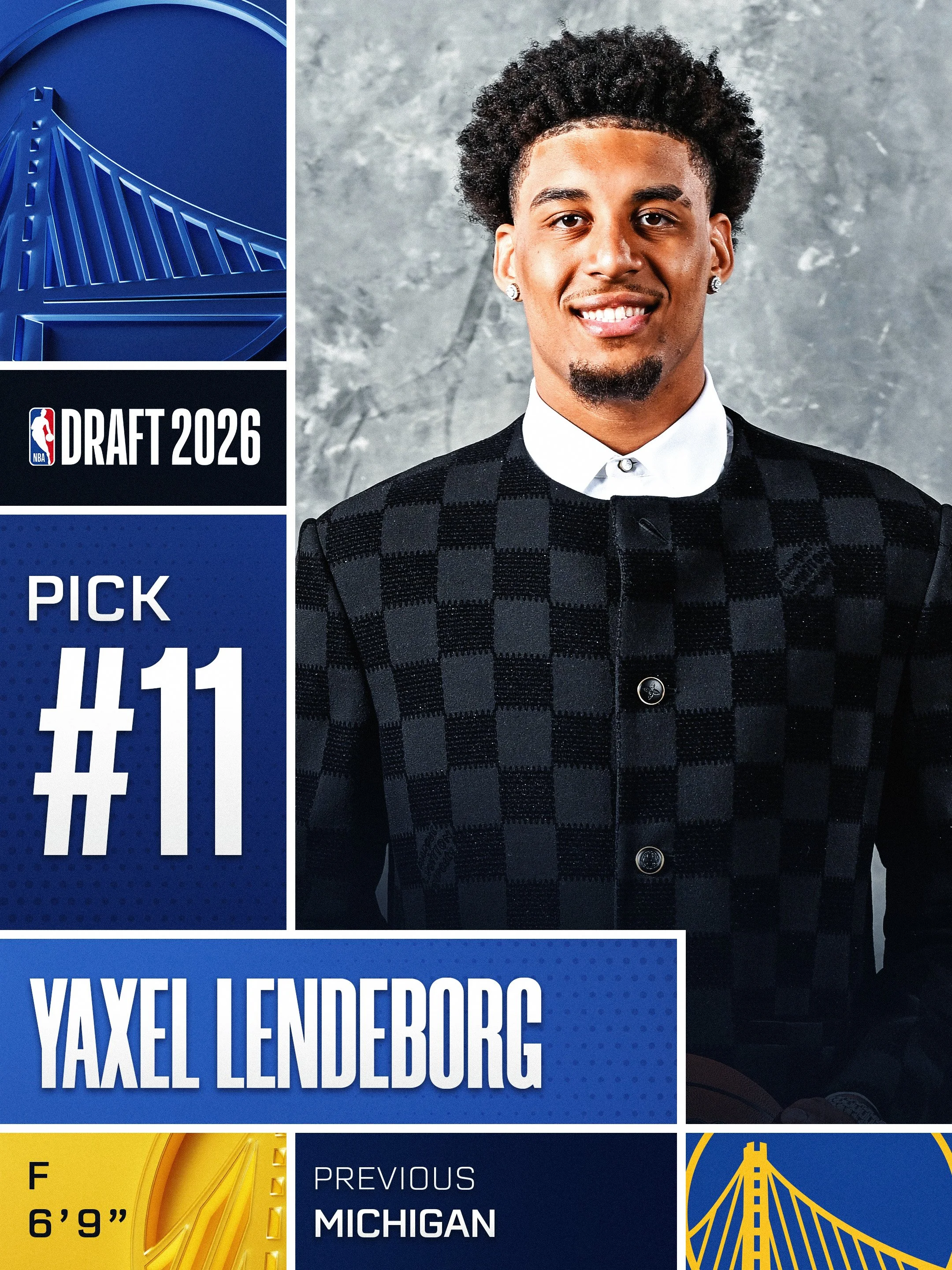 (3x4 IG)GSW_Yaxel.jpg