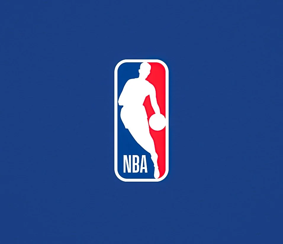 [NBA]