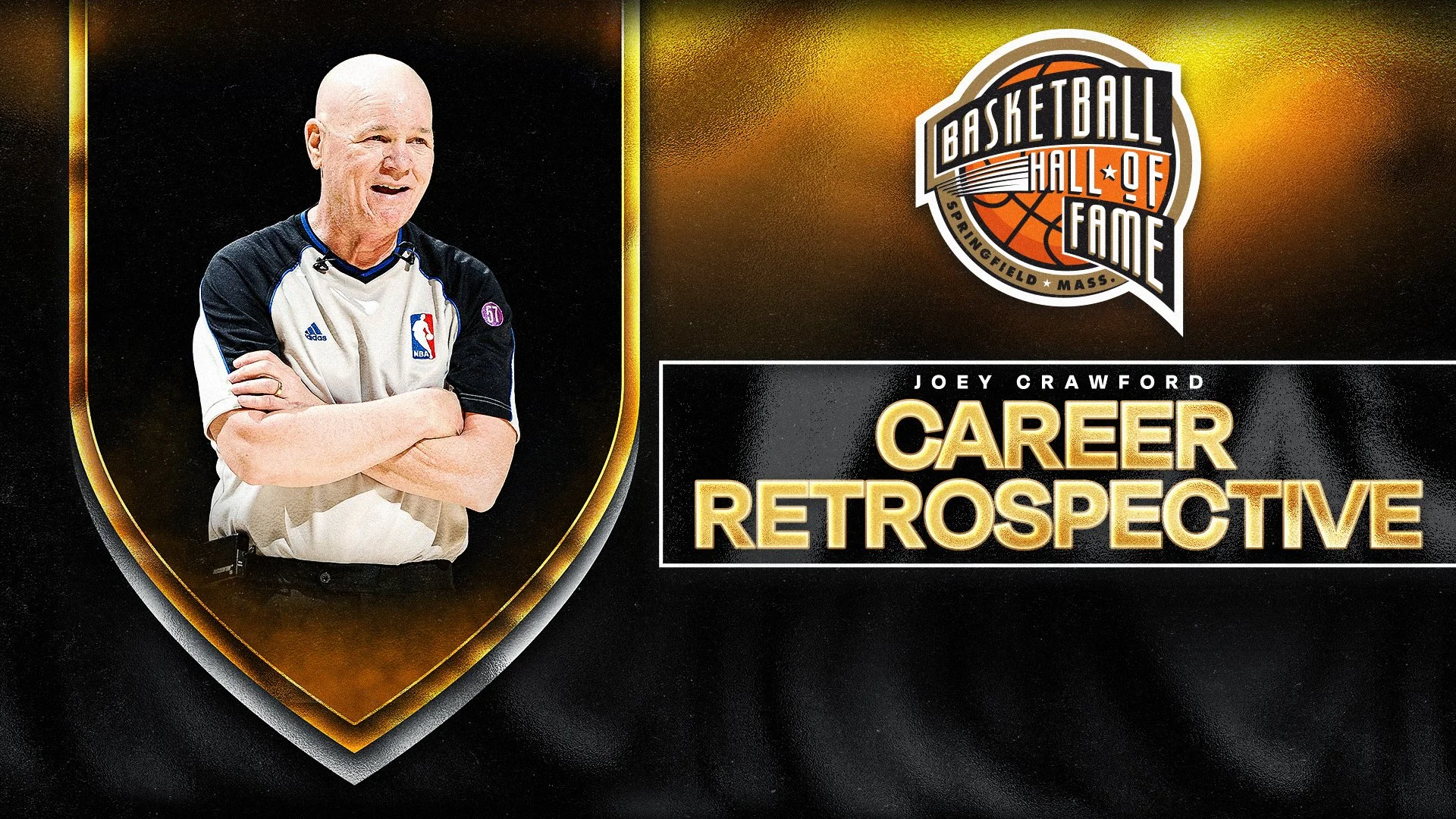 JC_CR_(16x9 YTThumbnail).jpg