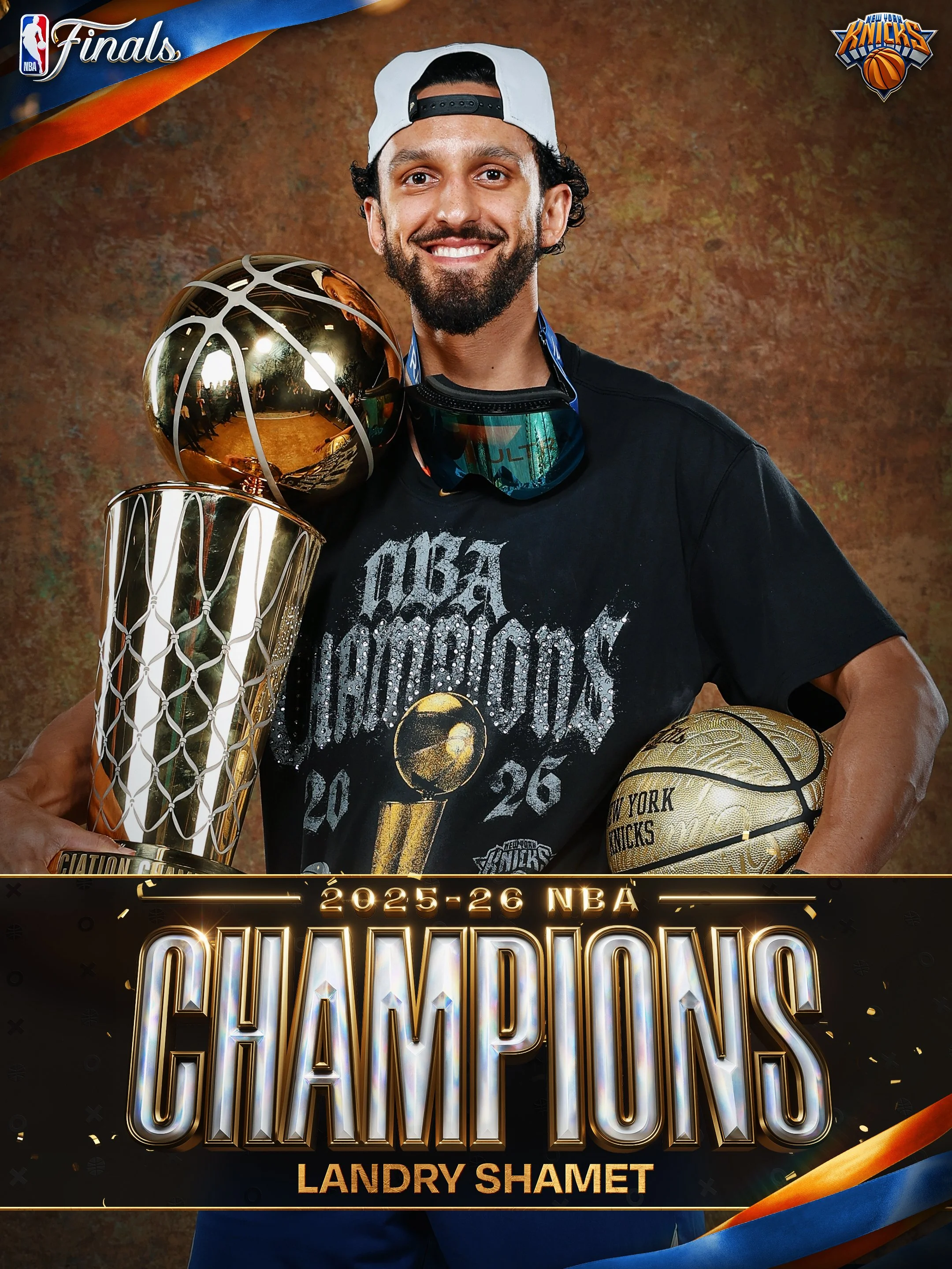 Landry Shamet(3x4 IG).jpg