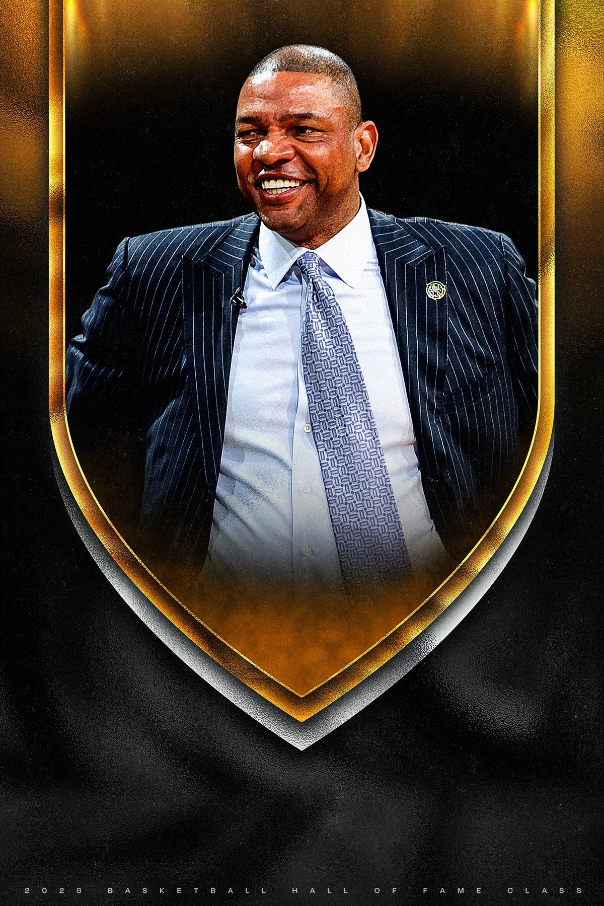 PP_DR_(2x3 NBAApp).jpg