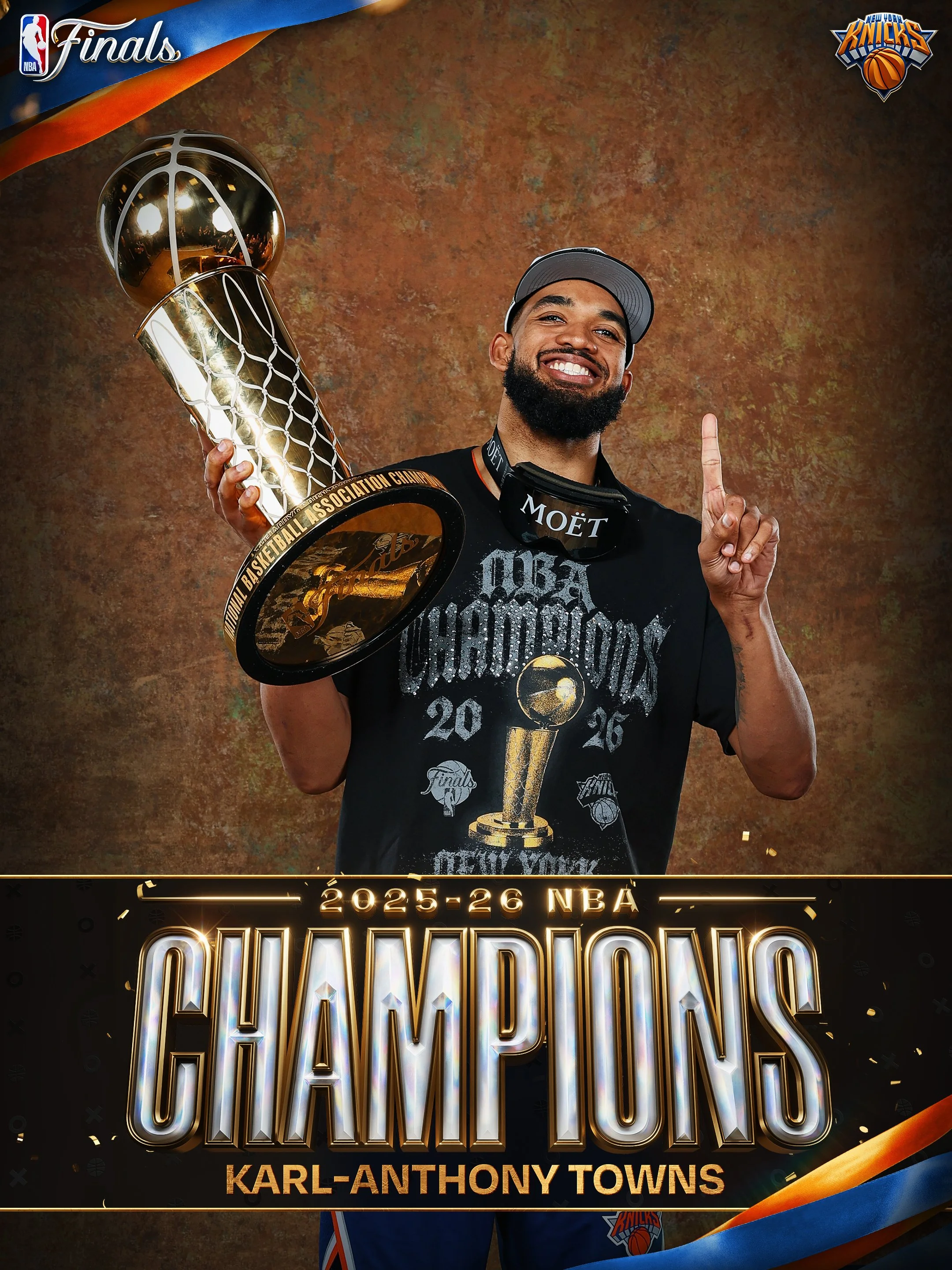 KAT-(3x4 IG).jpg