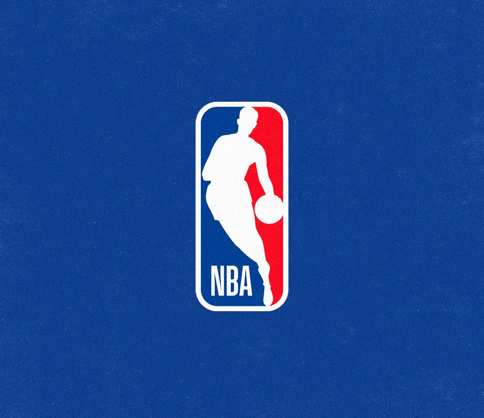 [NBA]