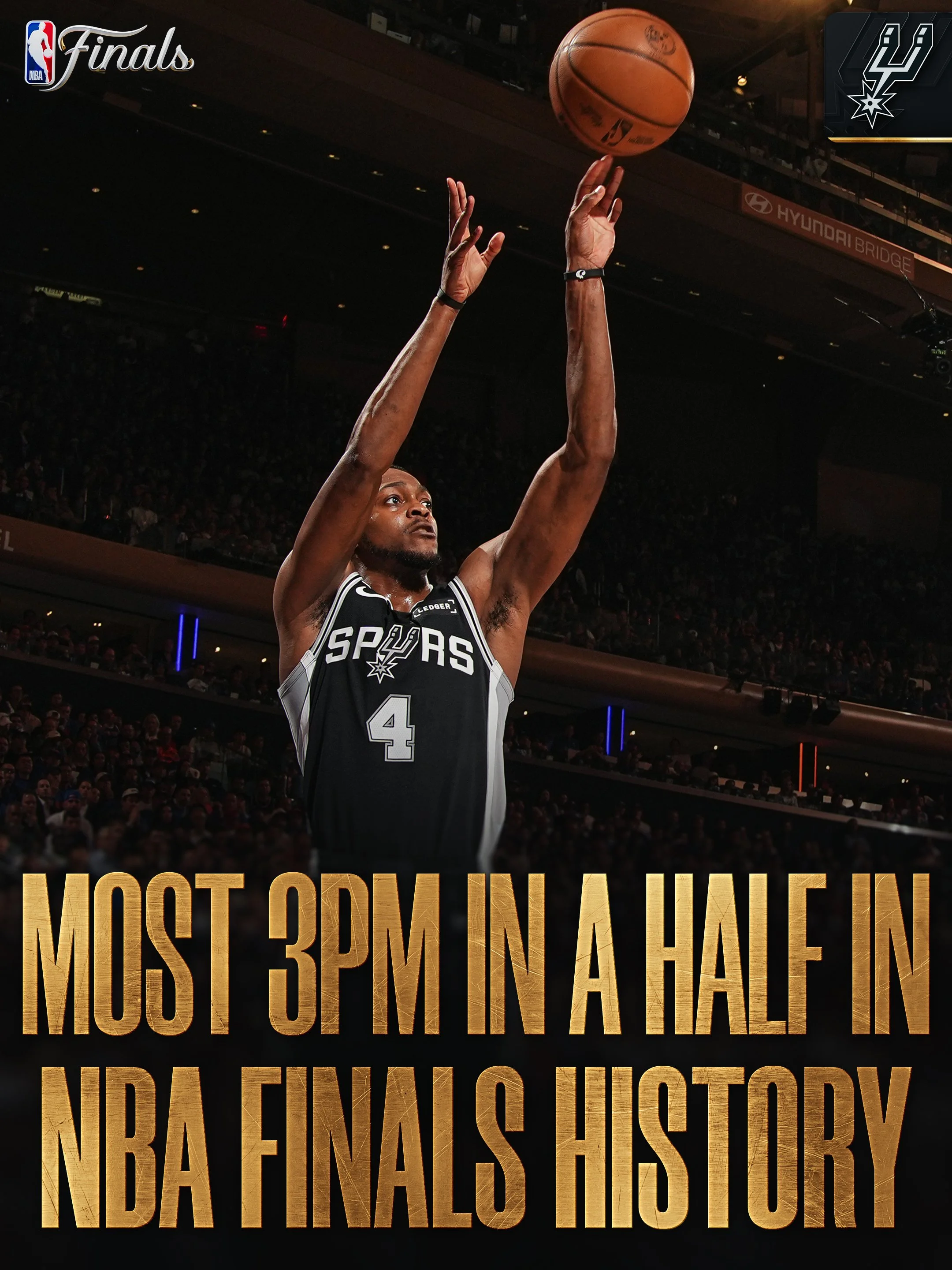 Headline-SAS-3PM Record-3(3x4 IG).jpg