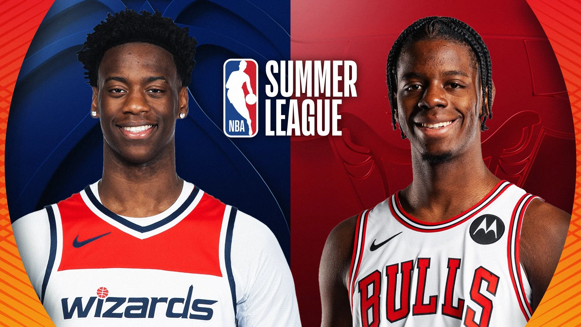 WASvsCHI copy.jpg