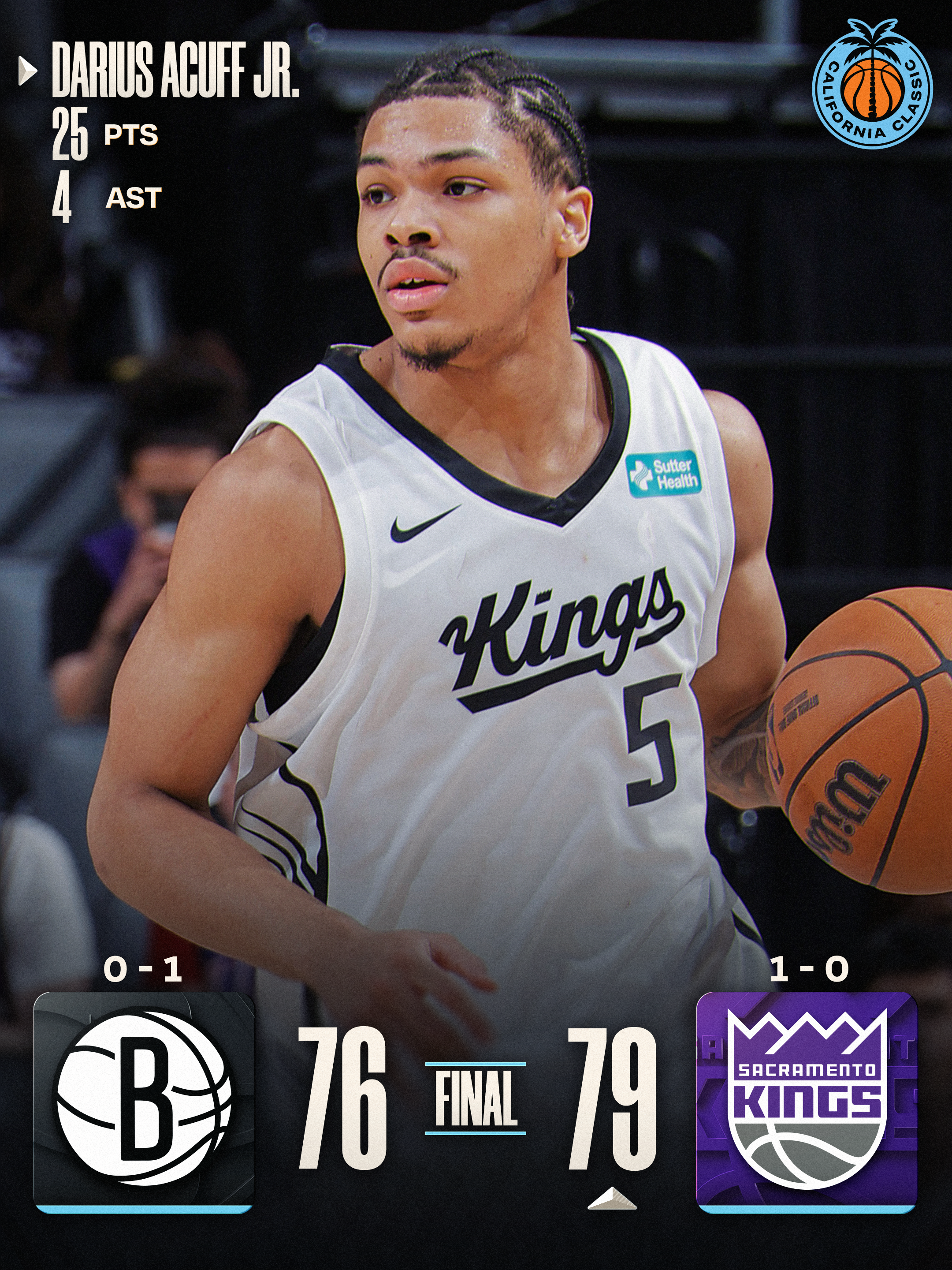 _3x4_ig_-1.png