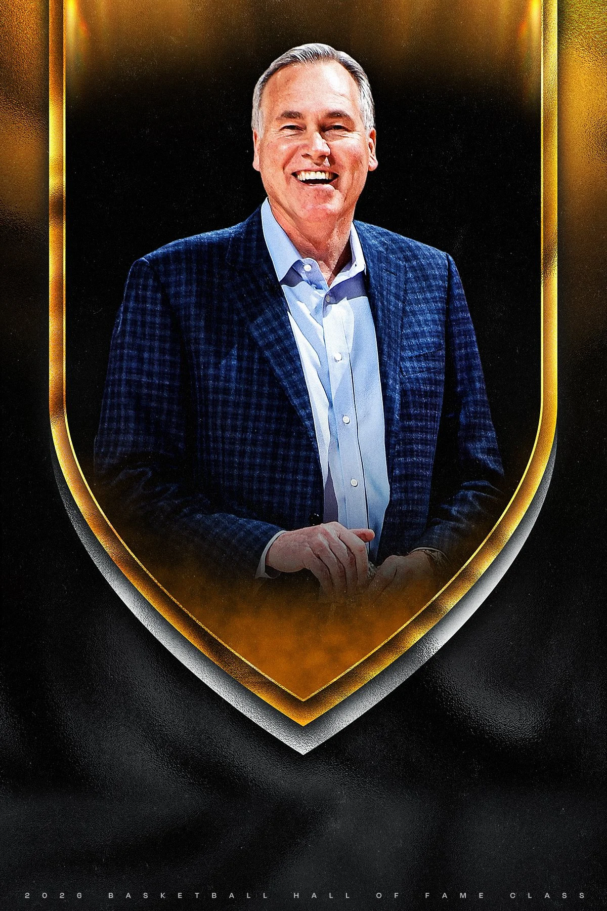 PP_MD_(2x3 NBAApp).jpg
